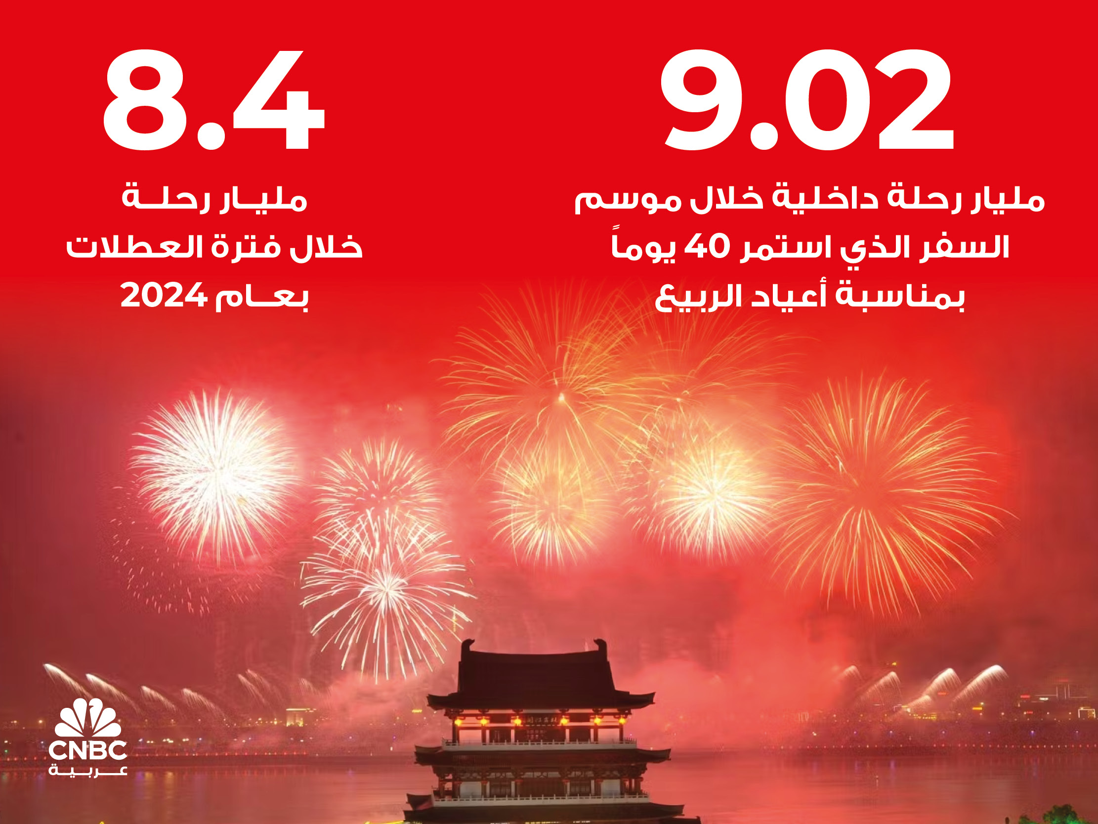 alt for 001079d07db.jpg 