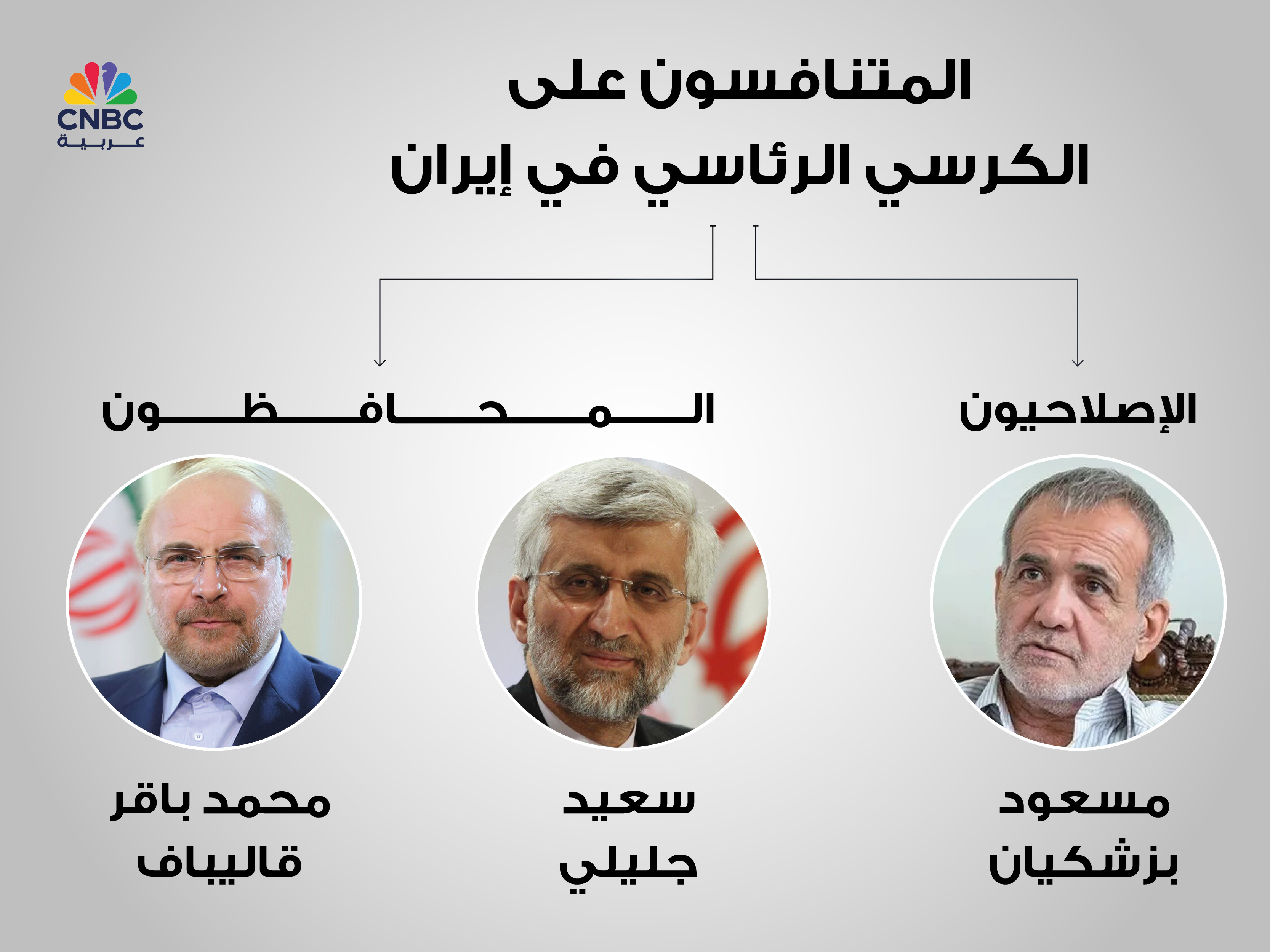 alt for 005d710ec10b.jpg 