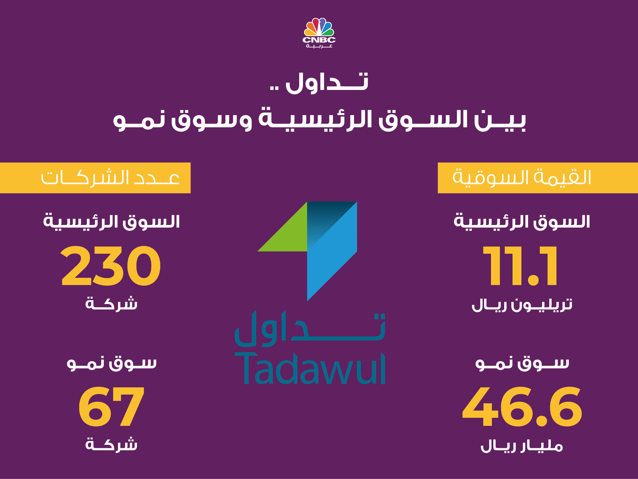 alt for 0092cb76f3.jpg 