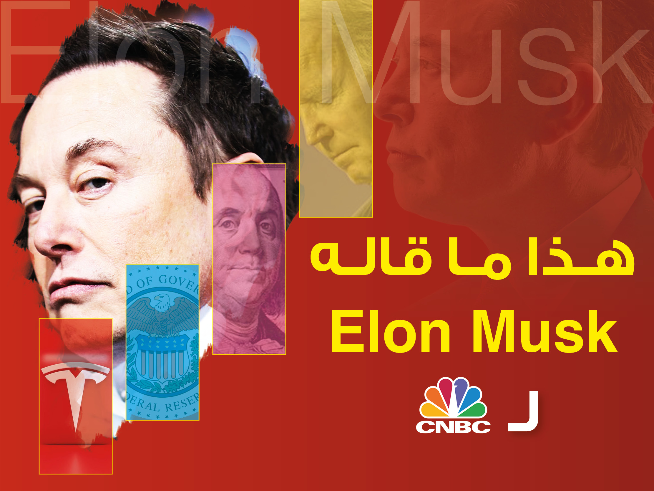 alt for 00cd242776.jpg 