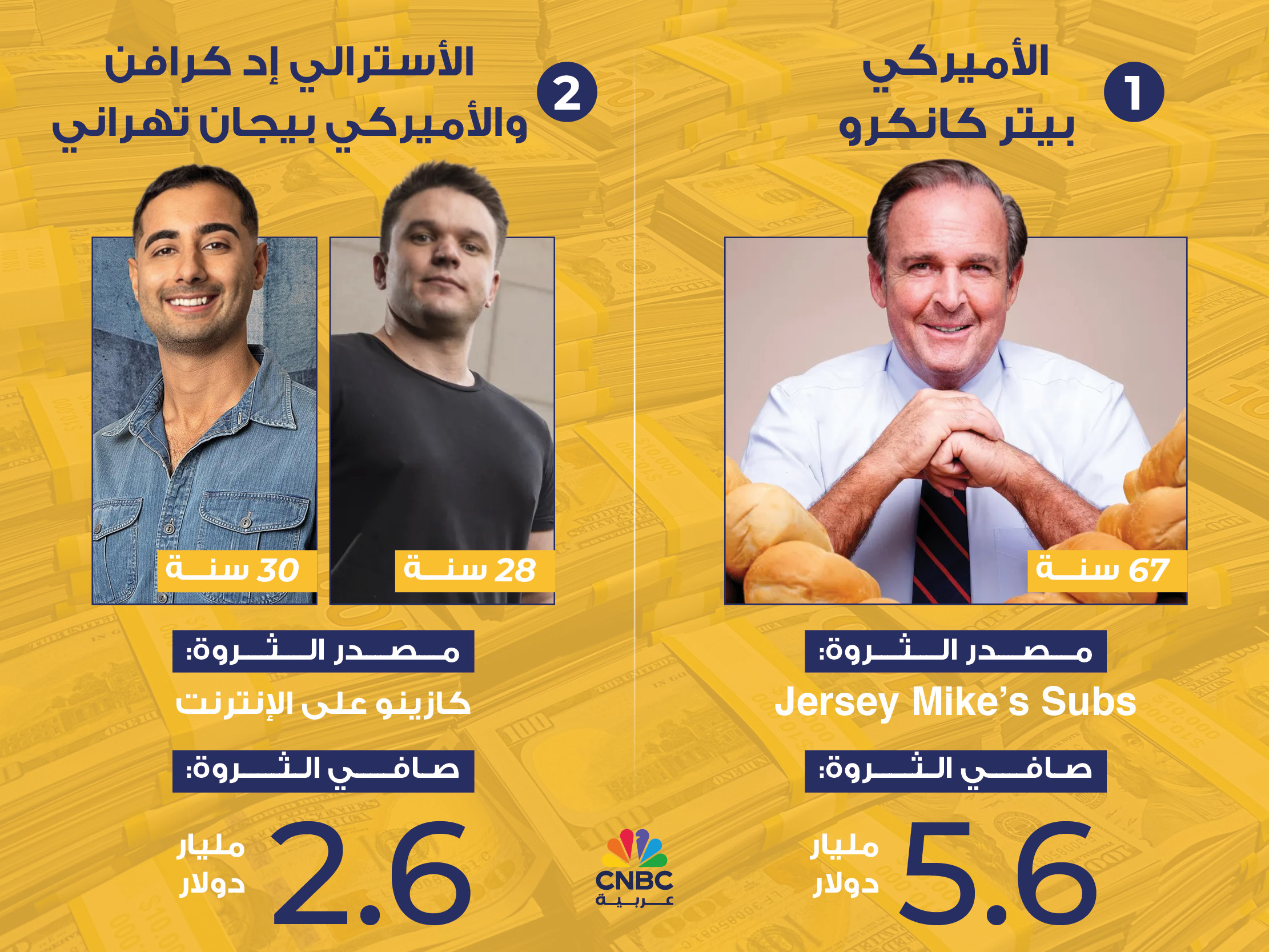 alt for 0105ce25aea.jpg 