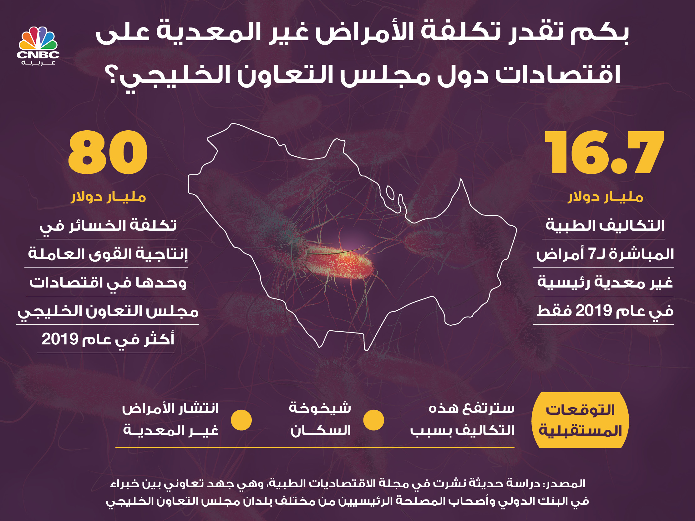 alt for 0107c218717.jpg 