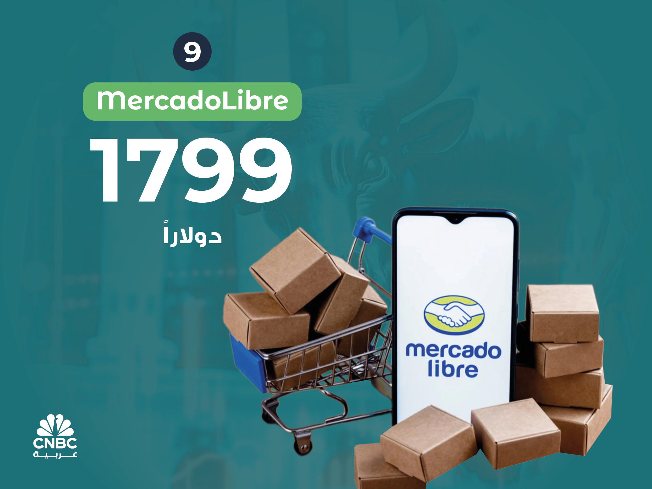 alt for 010efb59839.jpg 