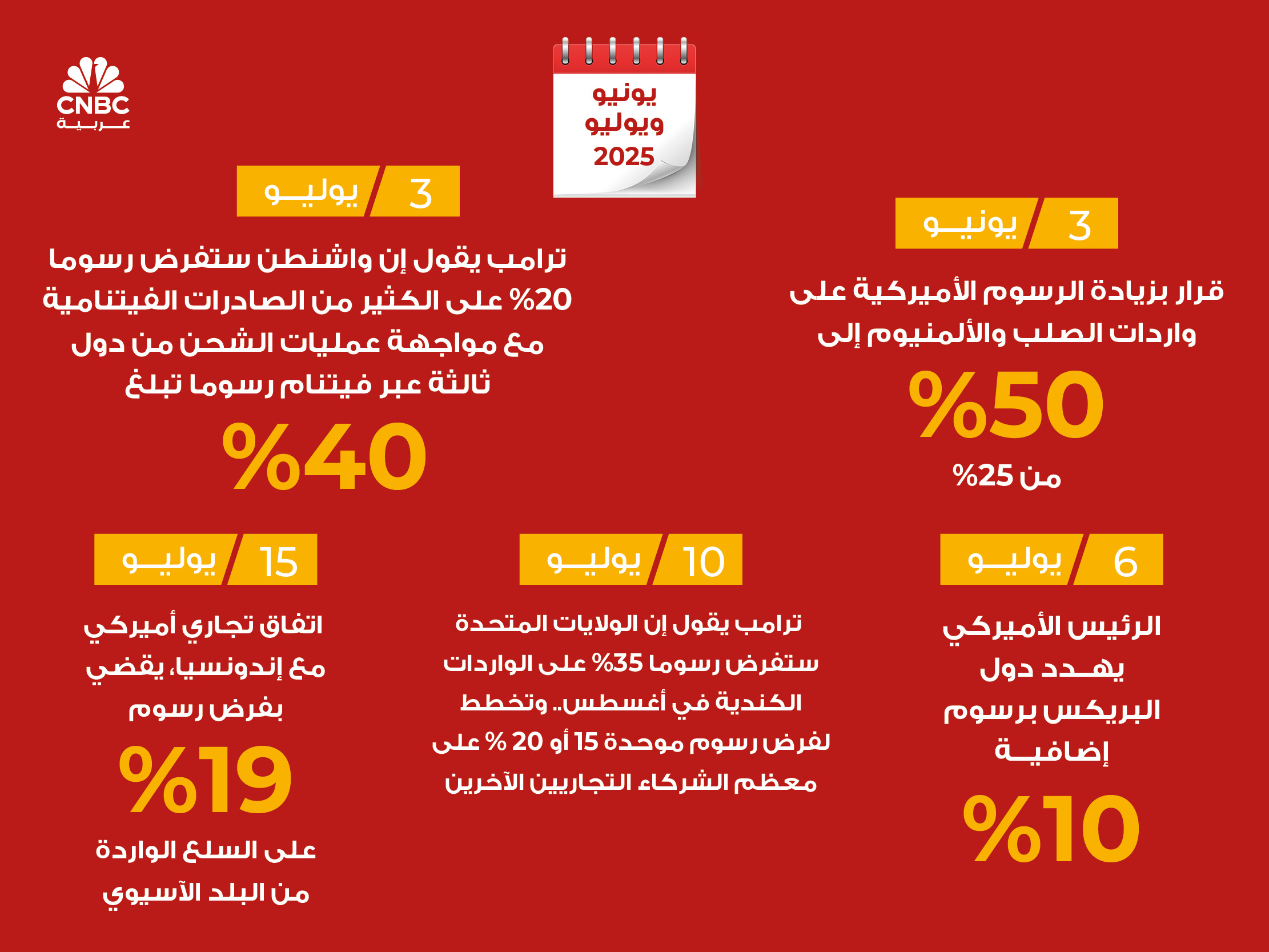 alt for 010f4adbcb9.jpg 