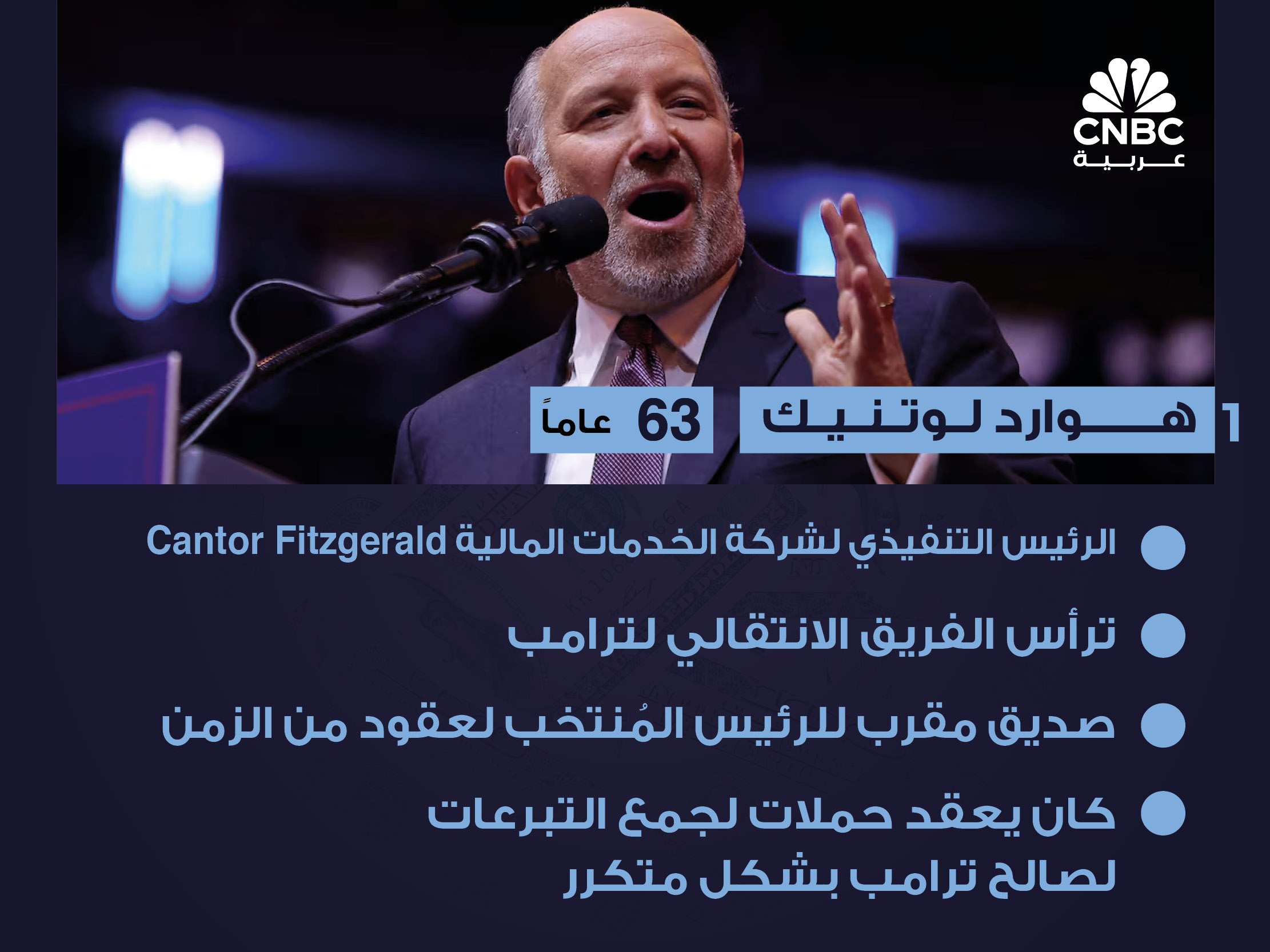 alt for 0111010852bd.jpg 