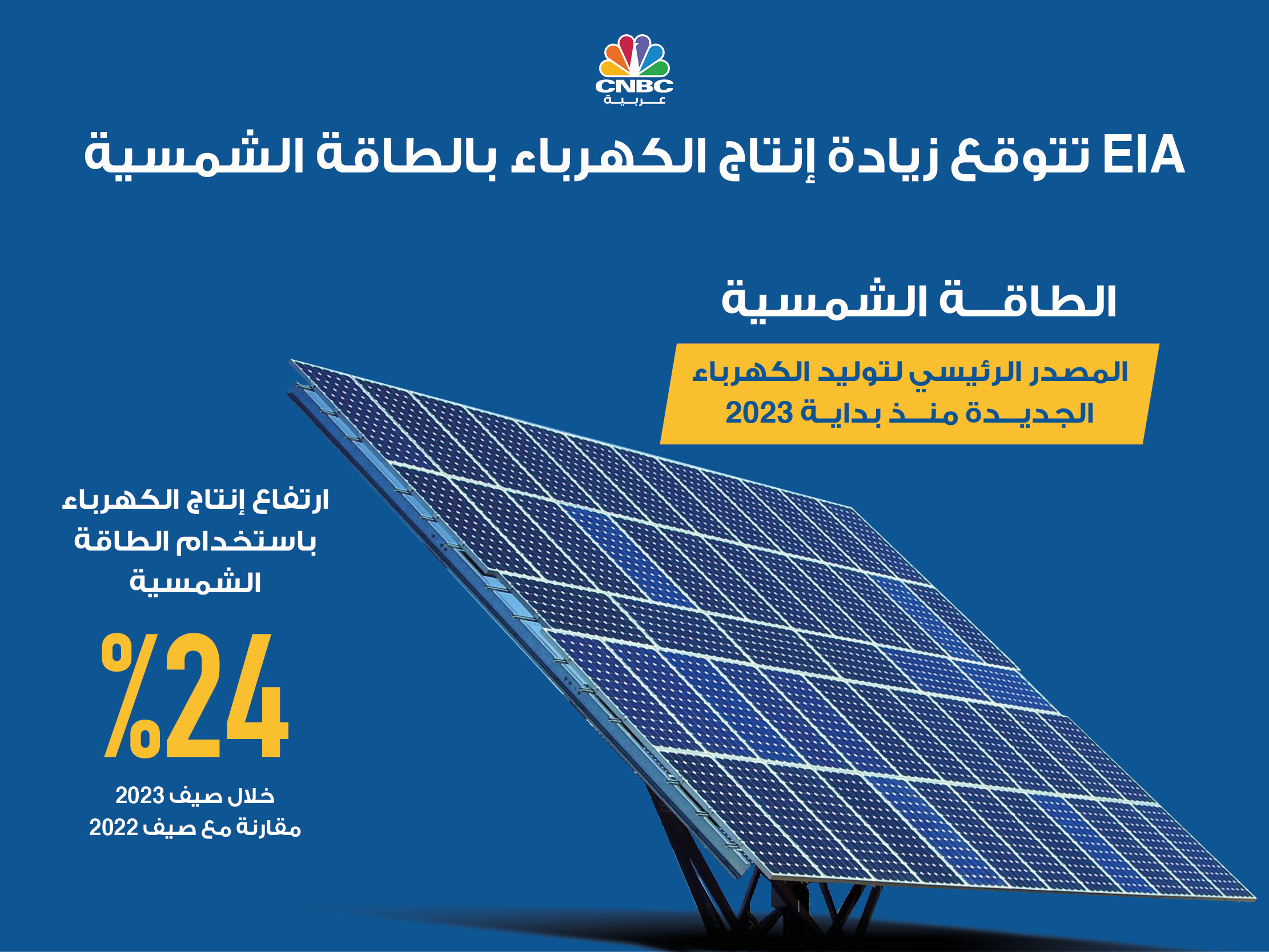 alt for 0129110fcef.jpg 