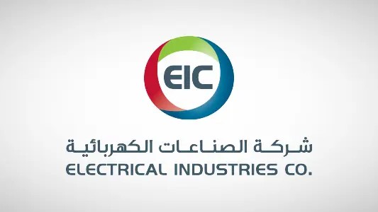 الصناعات الكهربائية السعودية تحقق صافي ربح 190.8 مليون ريال بالربع الأول من 2026 