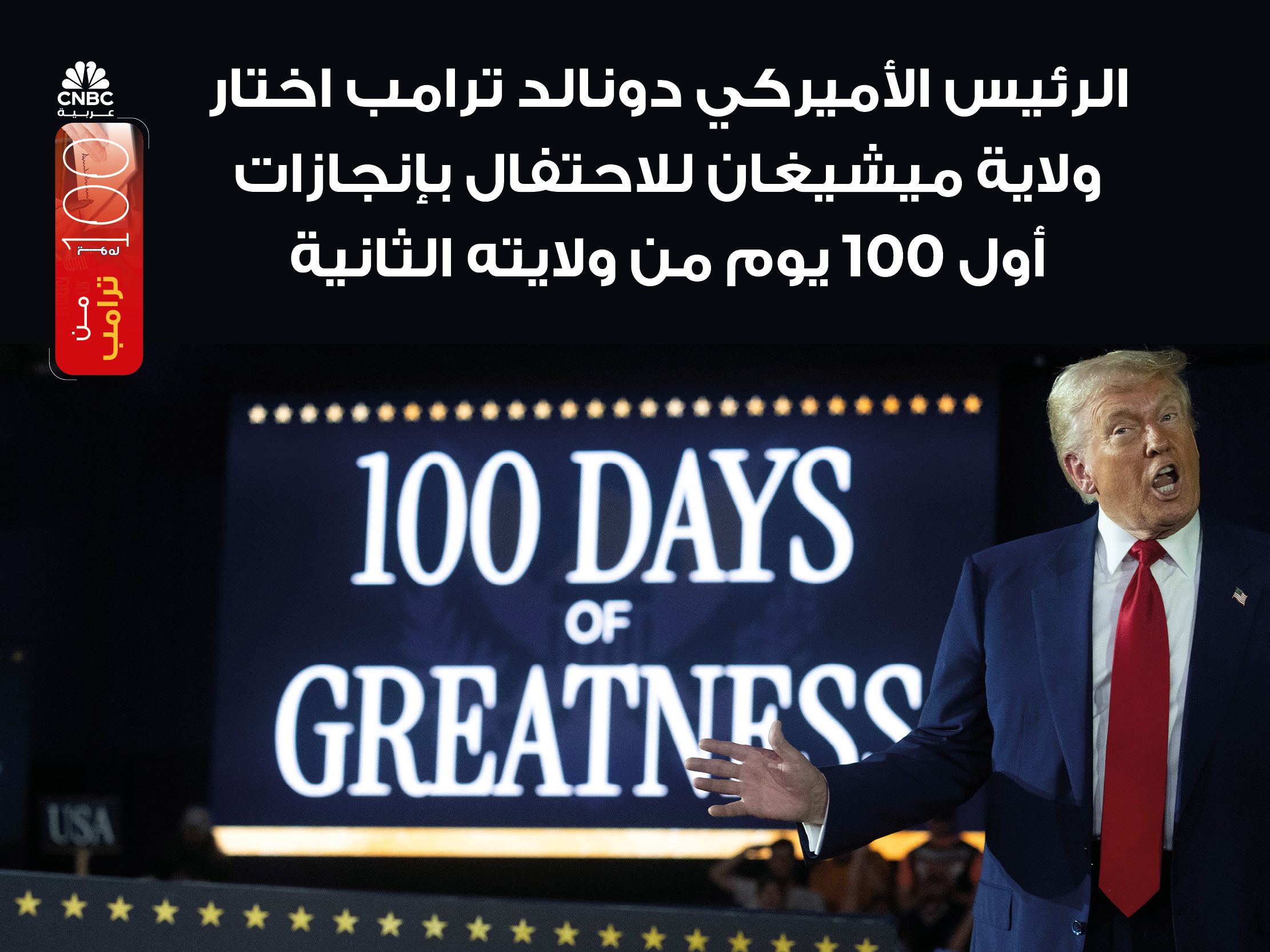 alt for 016f19d4eb.jpg 