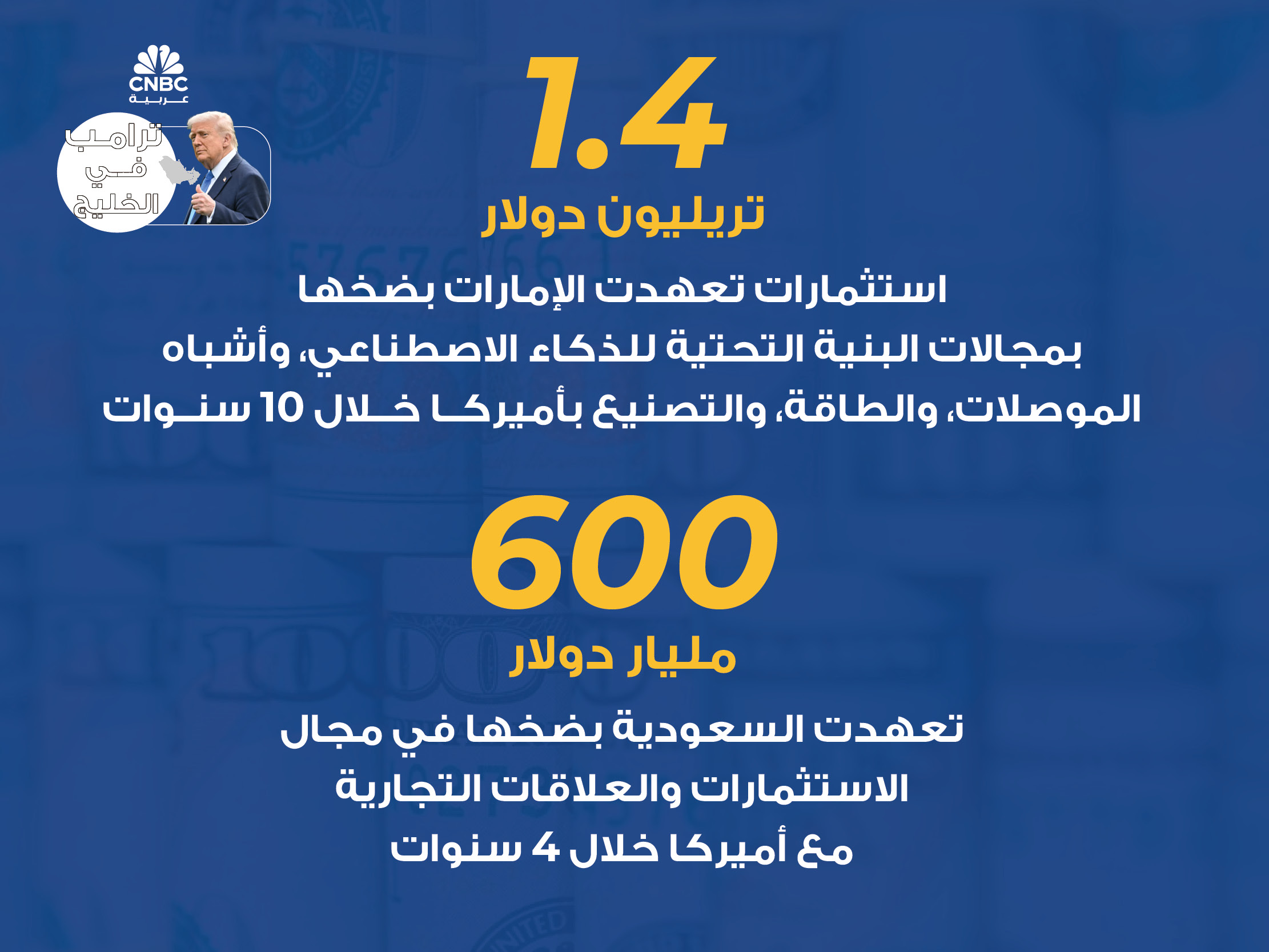 alt for 017f10a1b80.jpg 