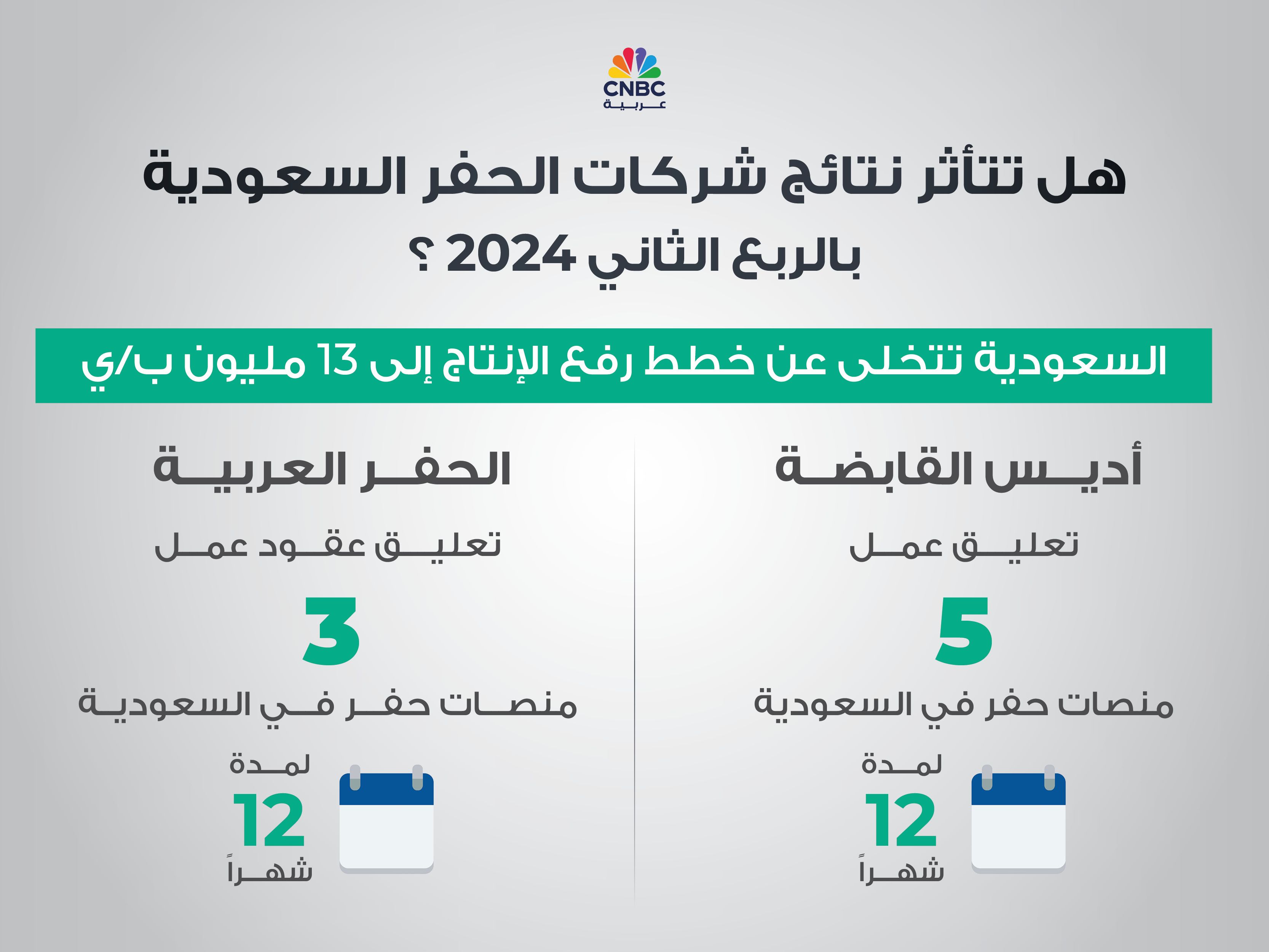 alt for 01a1c02447.jpg 