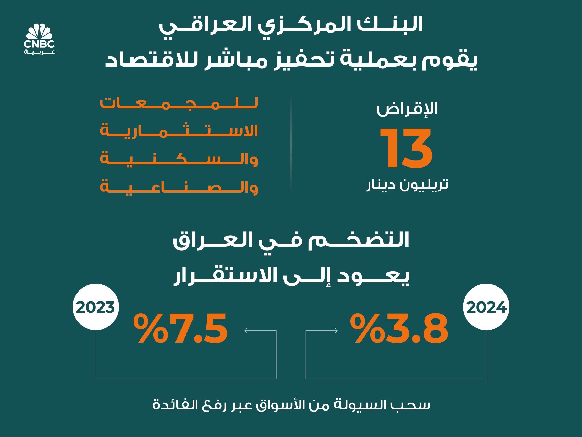 alt for 01dd1bc6c8.jpg 