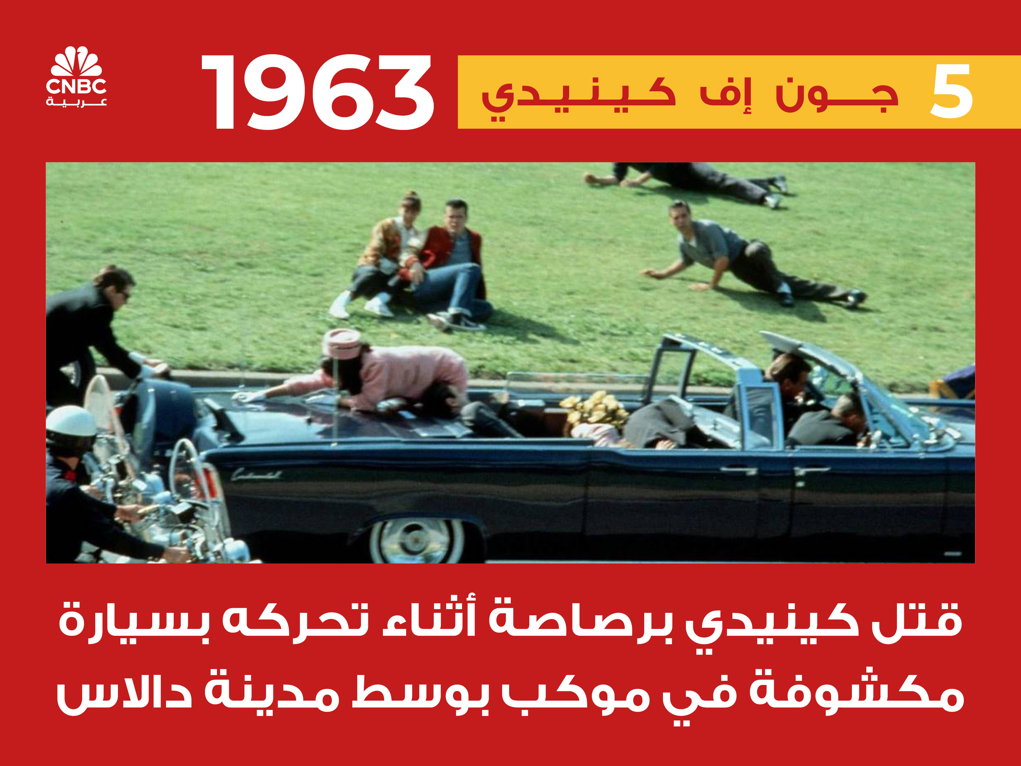 alt for 0209a0bbdd.jpg 