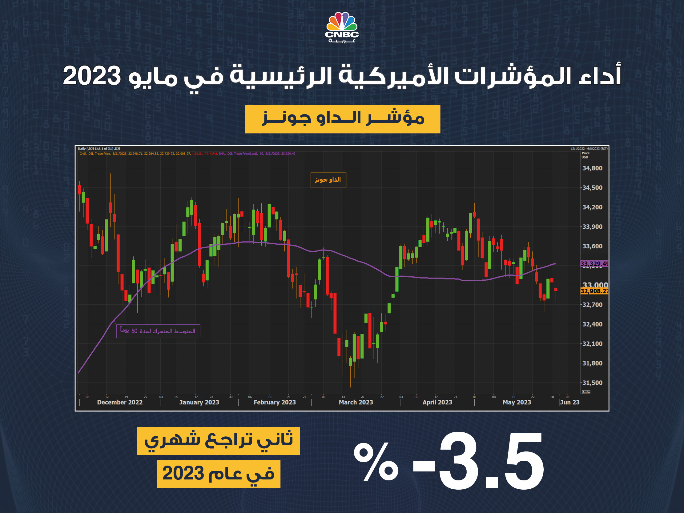 alt for 020ca1c297.jpg 