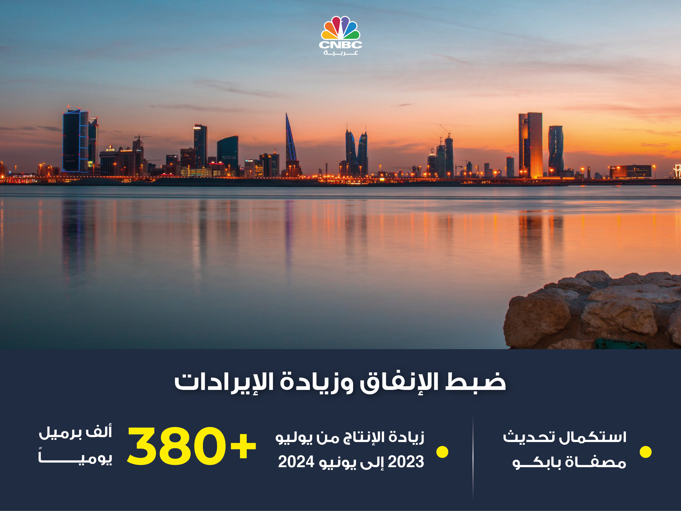 alt for 0210c38183c.jpg 