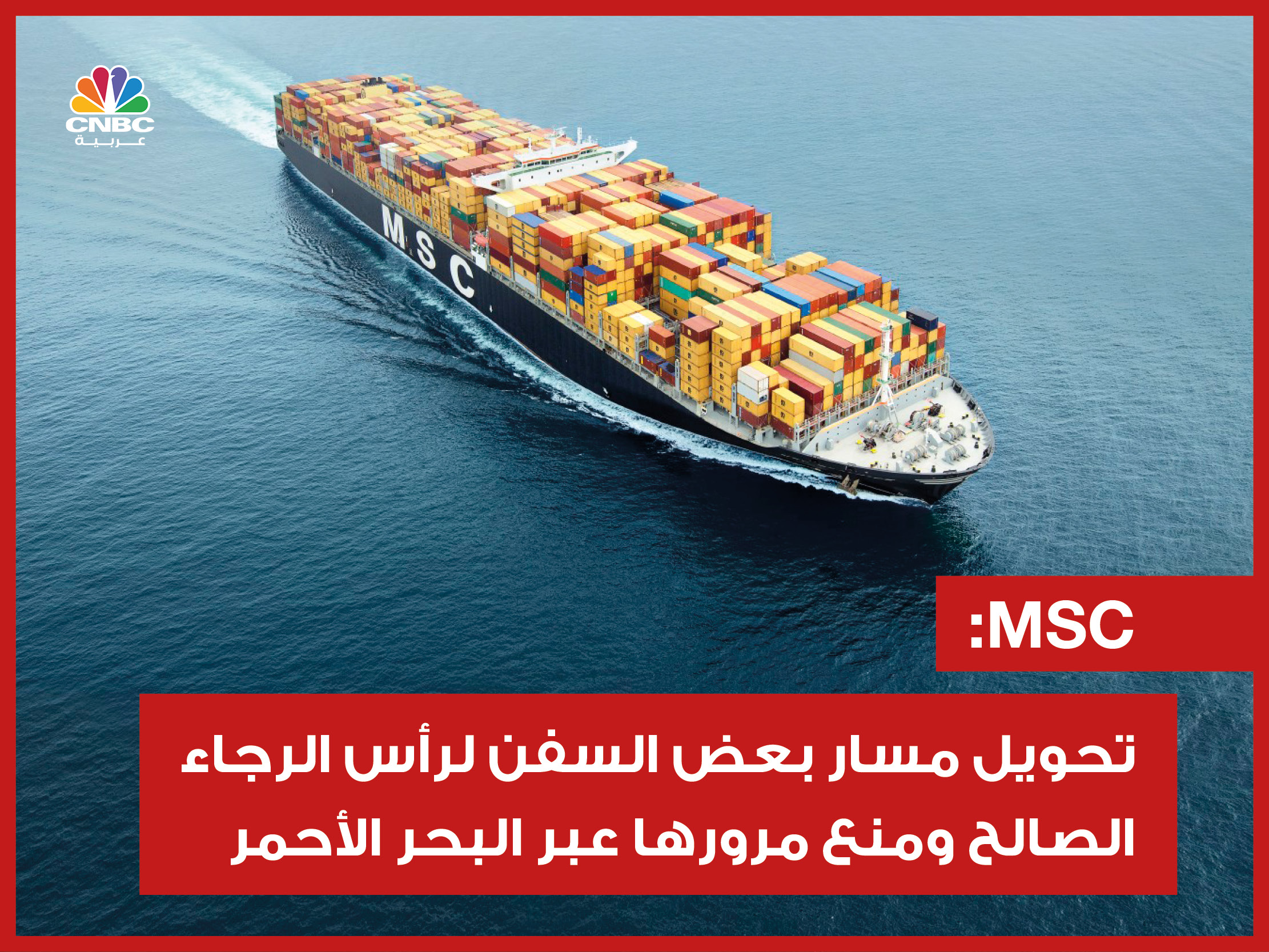 alt for 0210eec82e1.jpg 