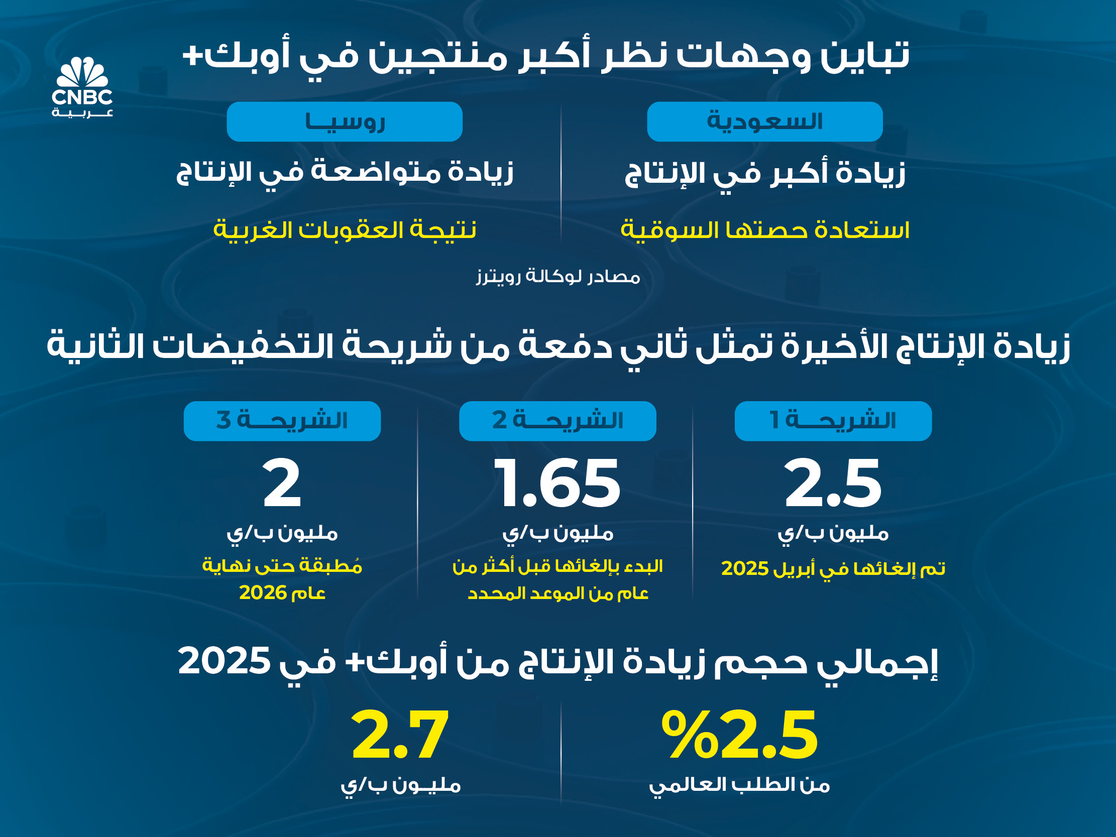 alt for 02203bb433.jpg 