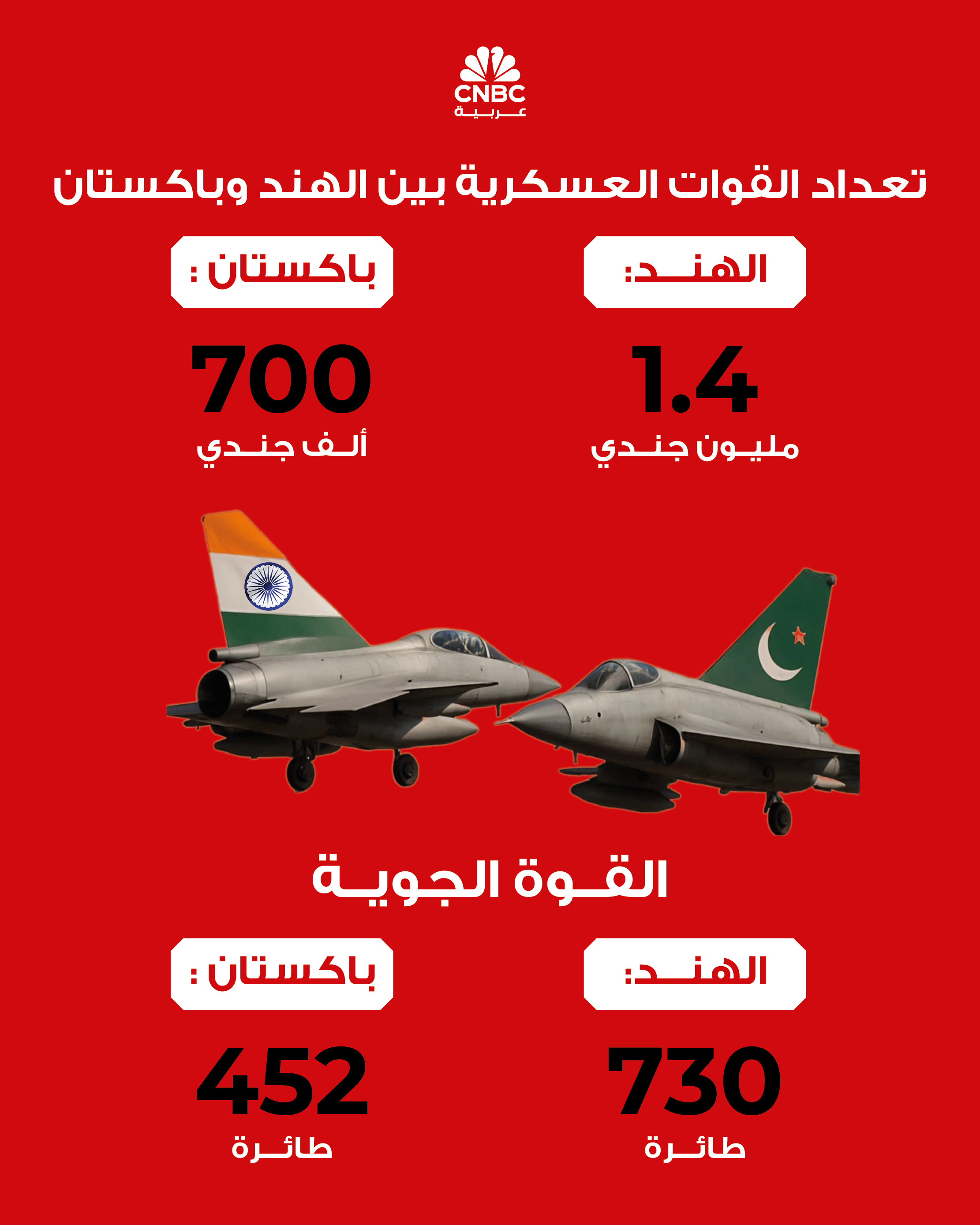 alt for 0238dbaf55.jpg 