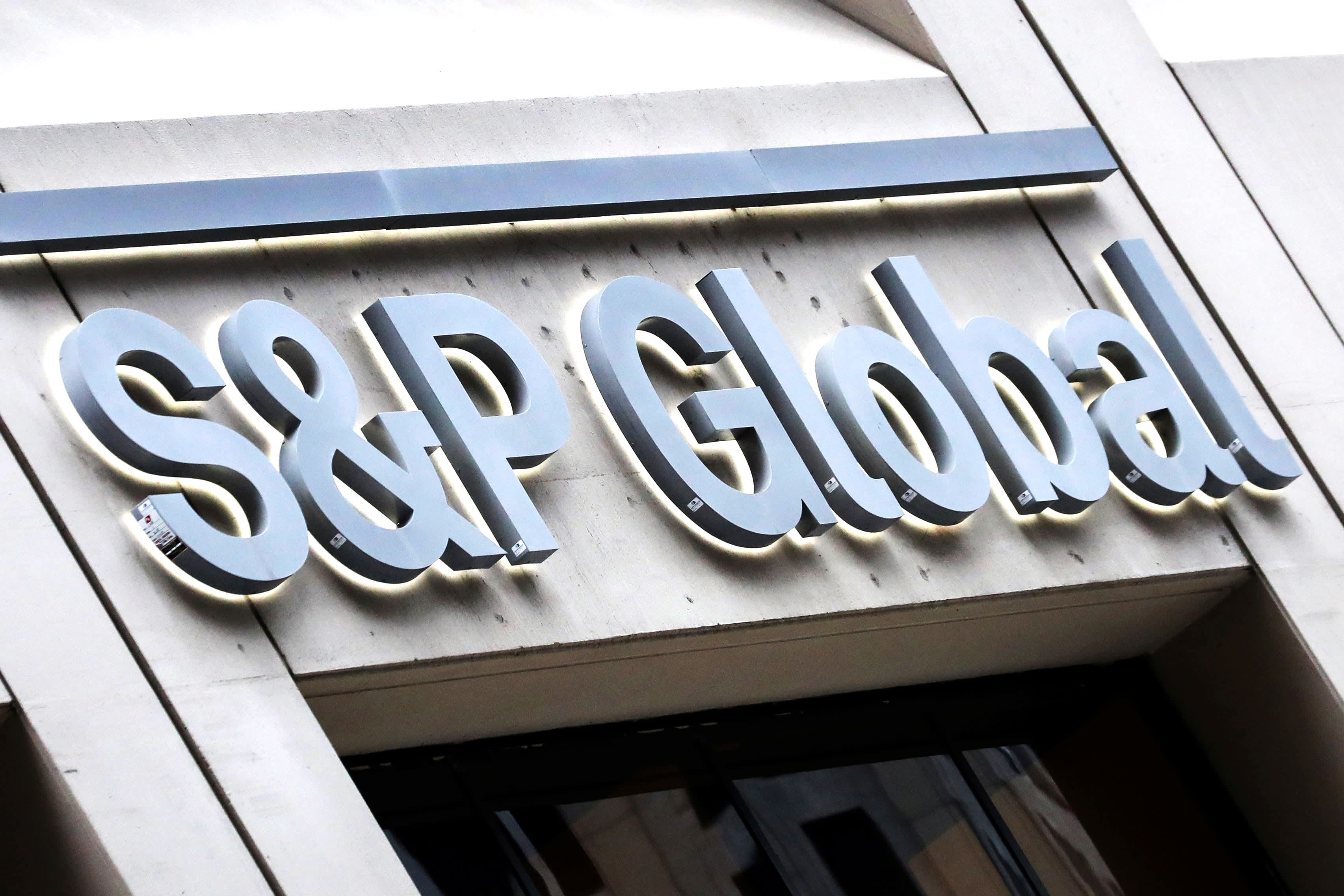 S&P Global Launches AI-Driven Tool for UN Global Compact Compliance