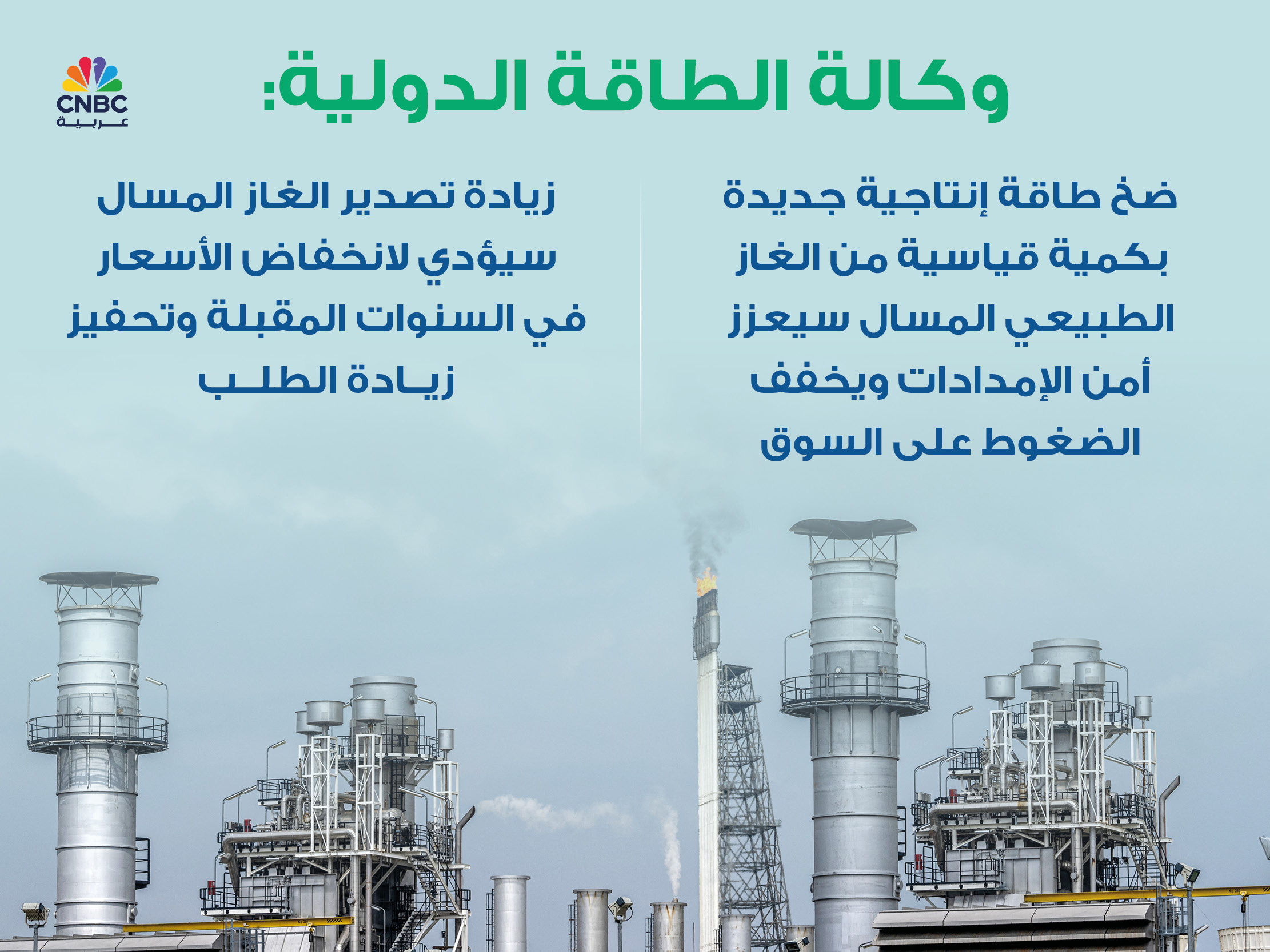 alt for 02948eb541.jpg 