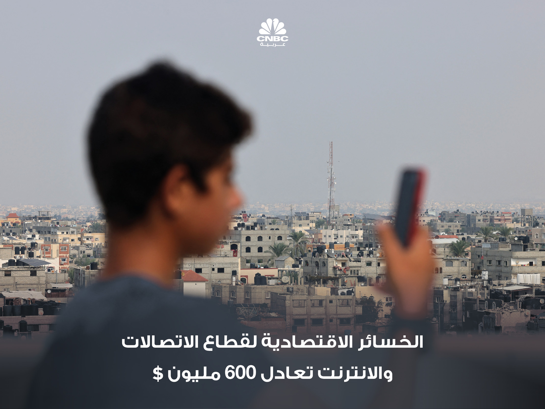 alt for 029810d8eaf.jpg 