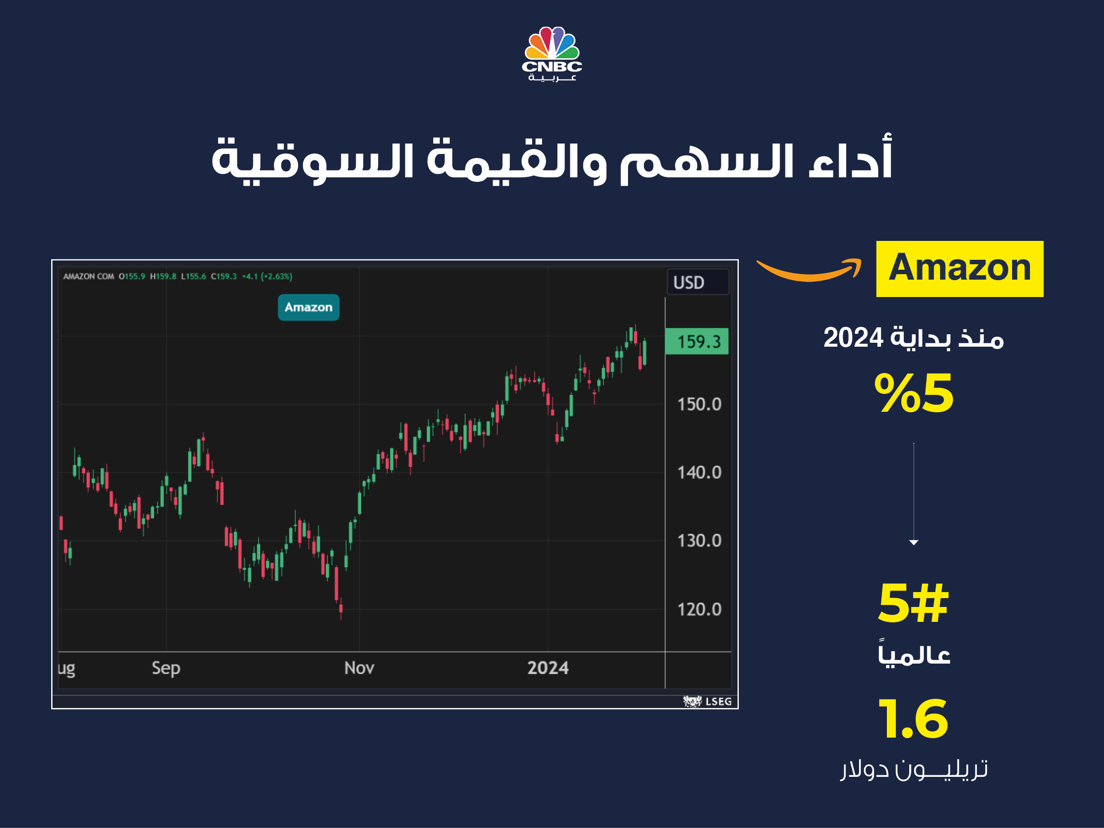 alt for 02a25ebca6.jpg 