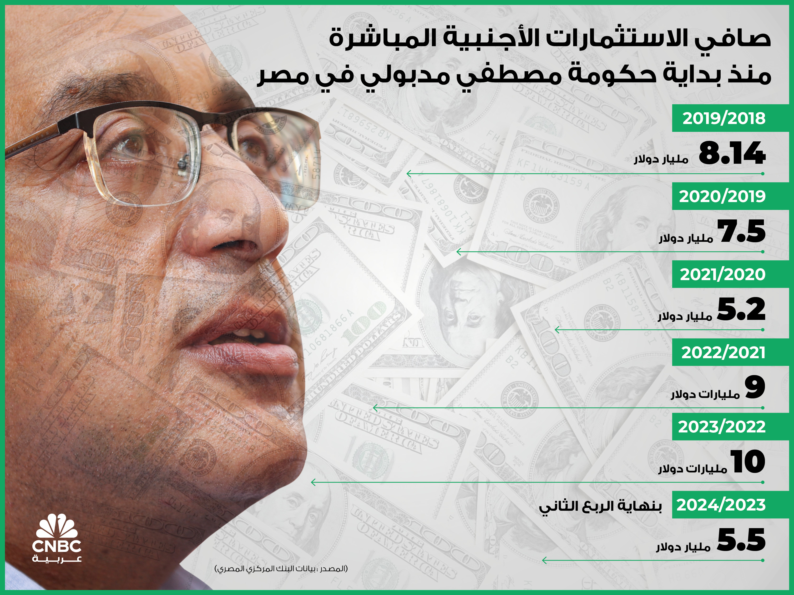 alt for 02a9b5de8e.jpg 