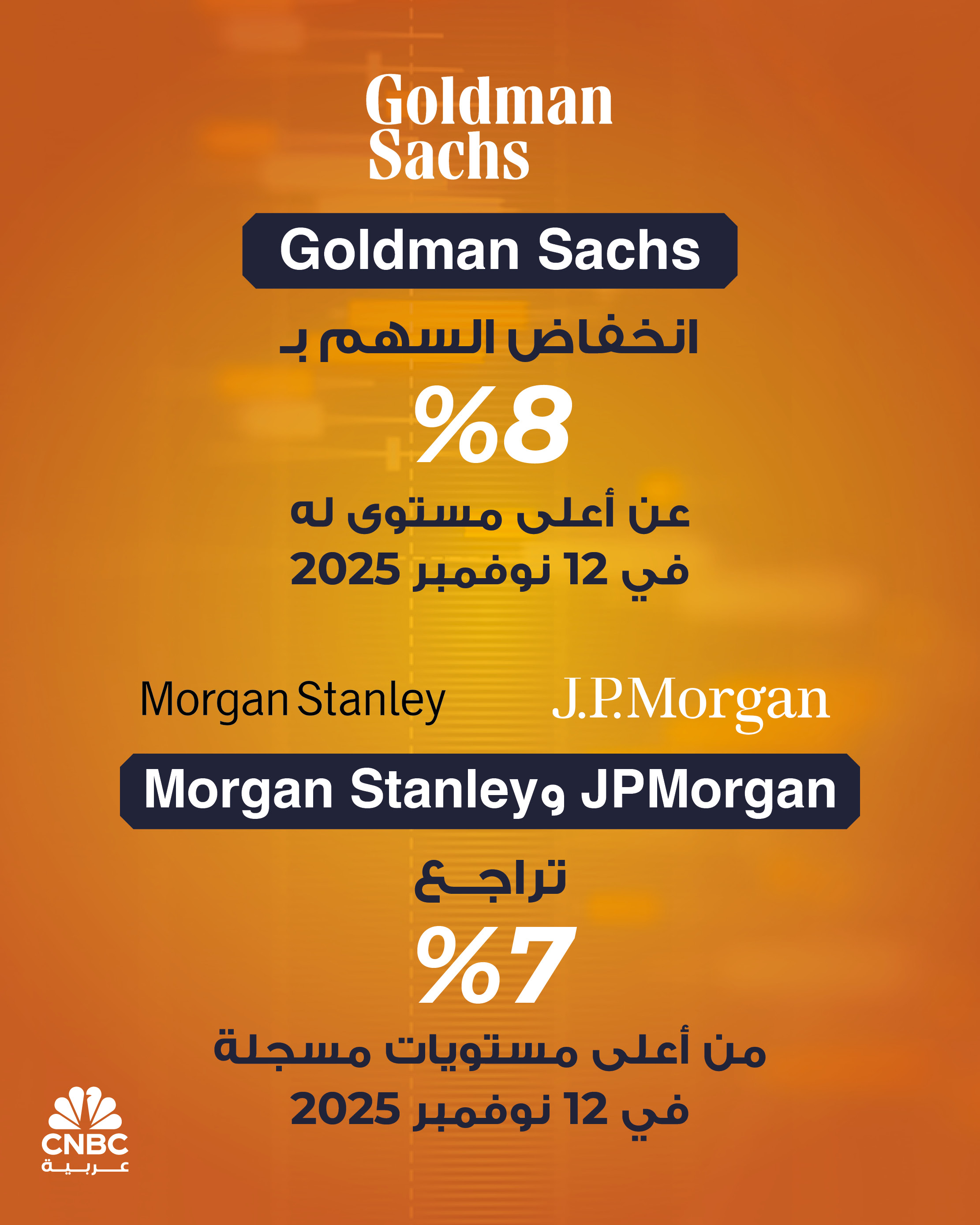 alt for 02af95dfd10.jpg 