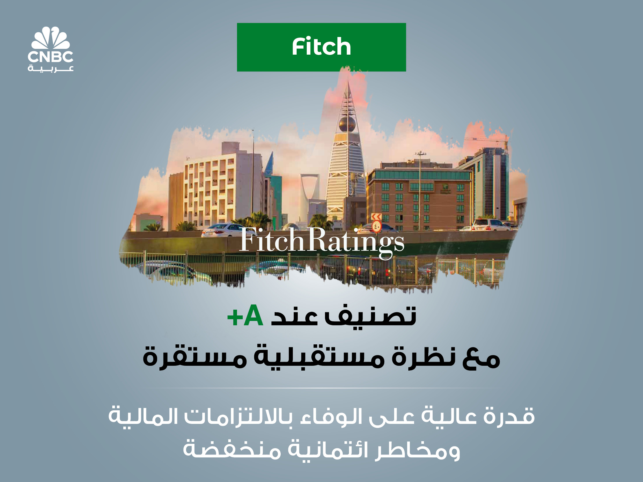 alt for 02bcd6da2b.jpg 