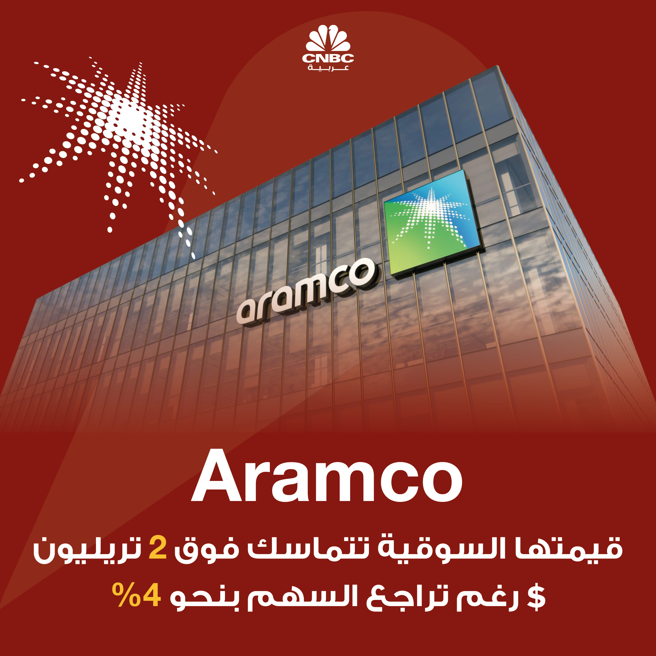 alt for 02f61da221.jpg 