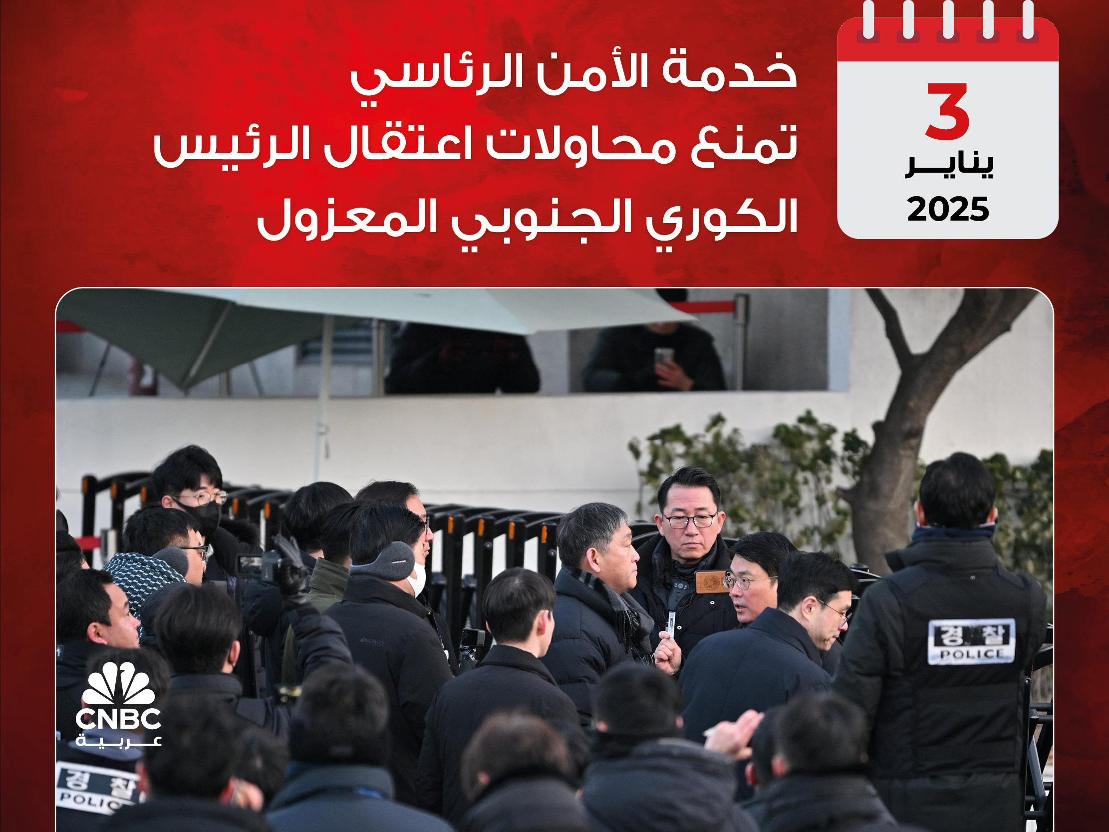 alt for 02f864114e.jpg 