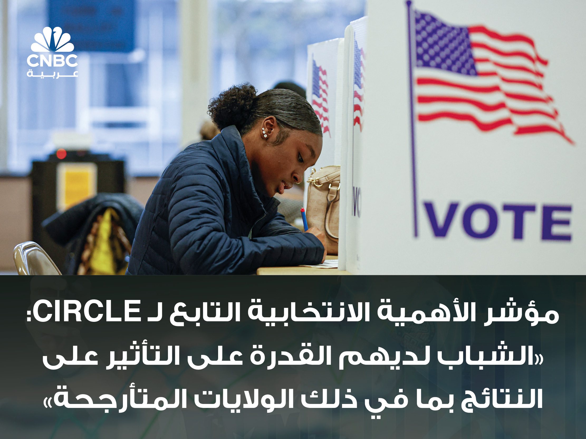 alt for 03108f988b7.jpg 