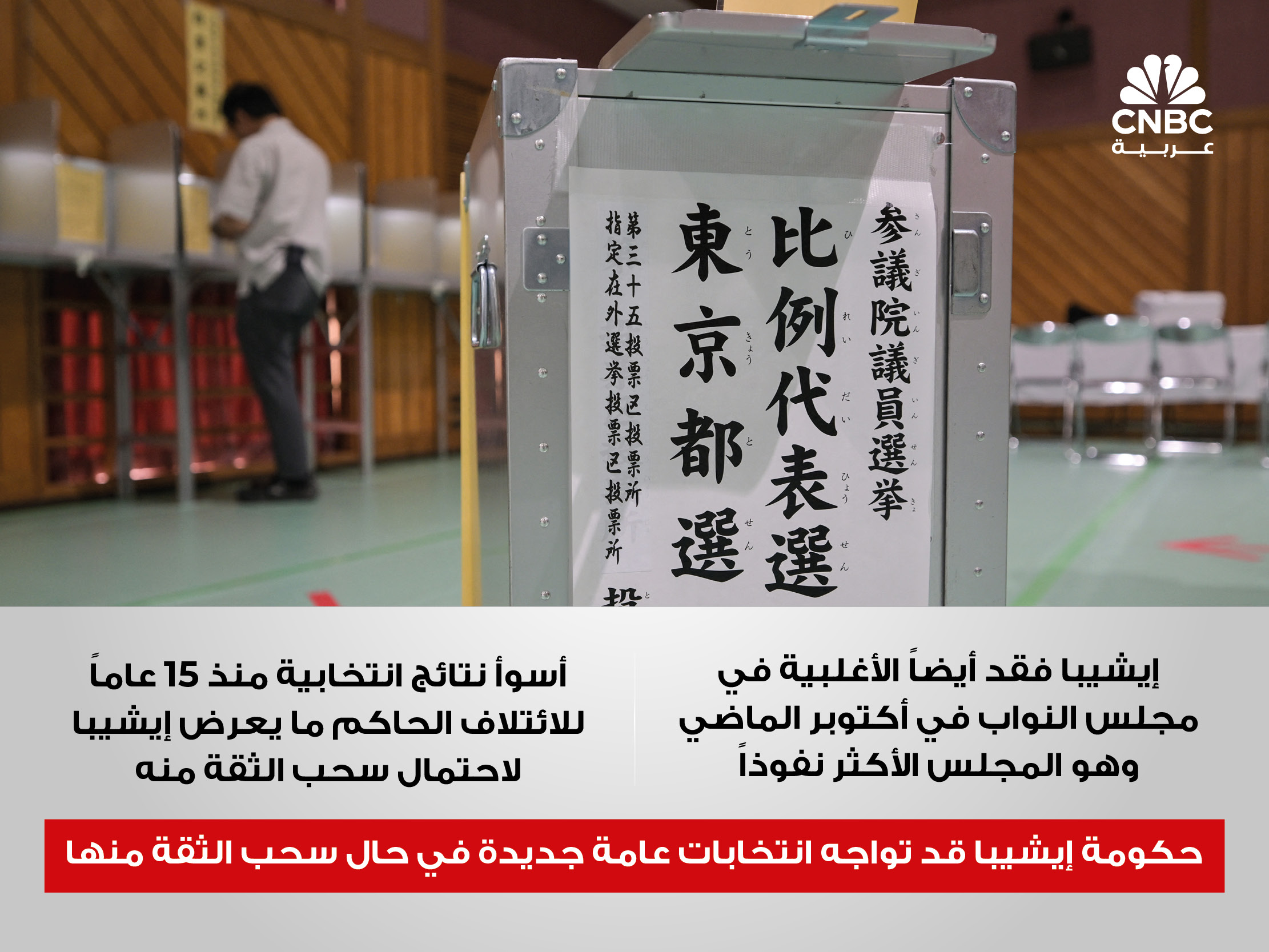 alt for 03415d19aa.jpg 