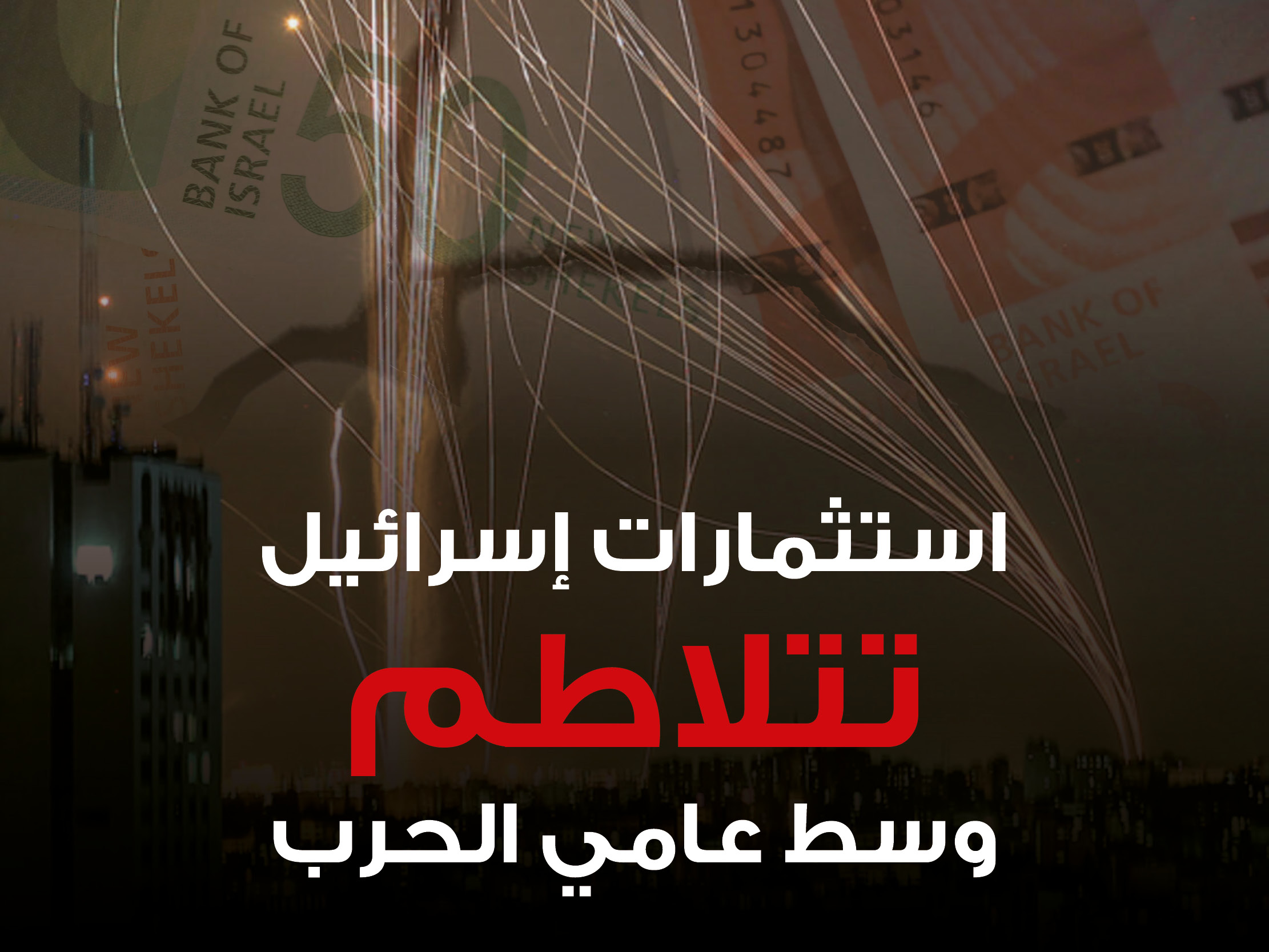 alt for 03472417c4.jpg 