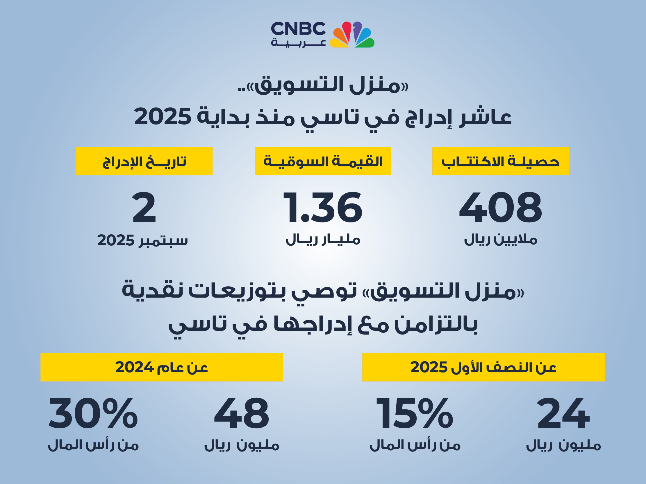 alt for 034aab4cd4.jpg 