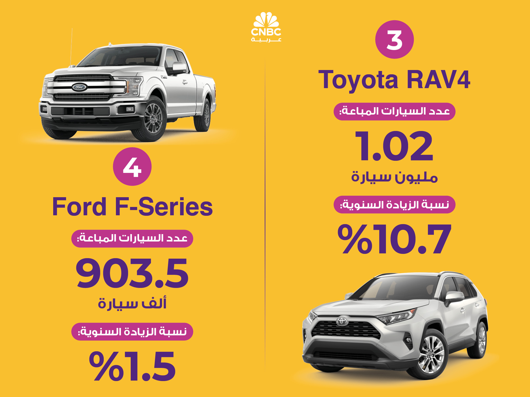 alt for 0366e8f9a9.jpg 