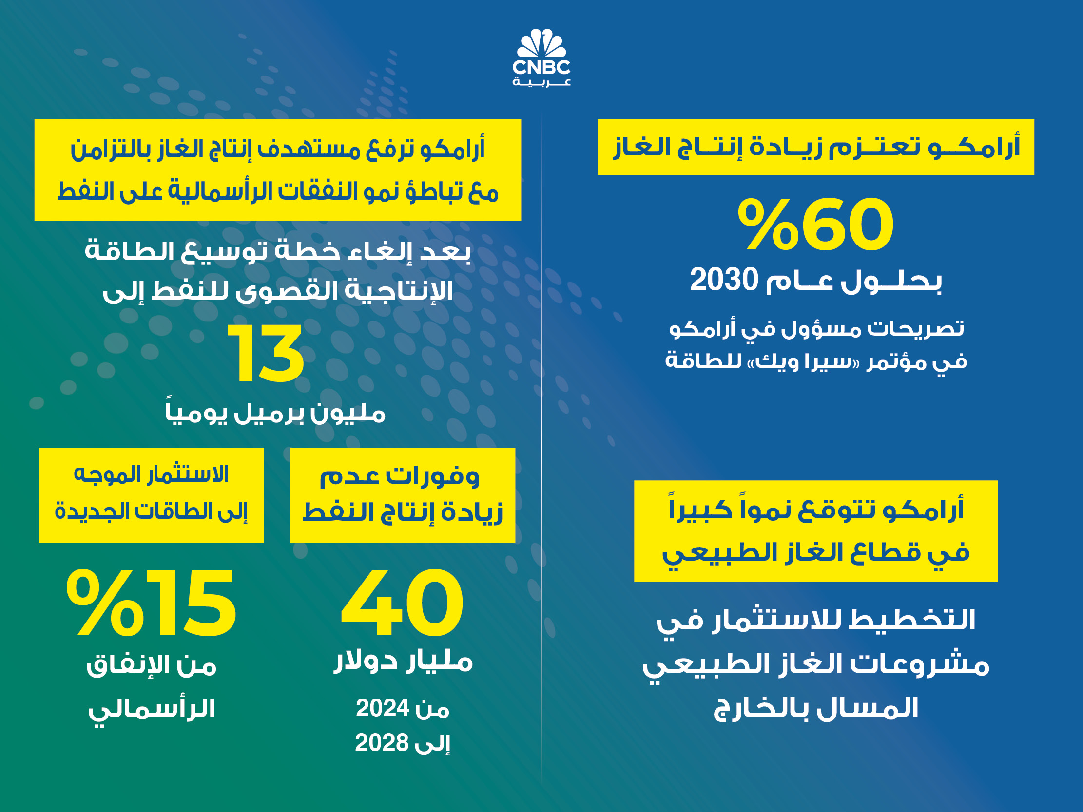 alt for 039ac78599.jpg 