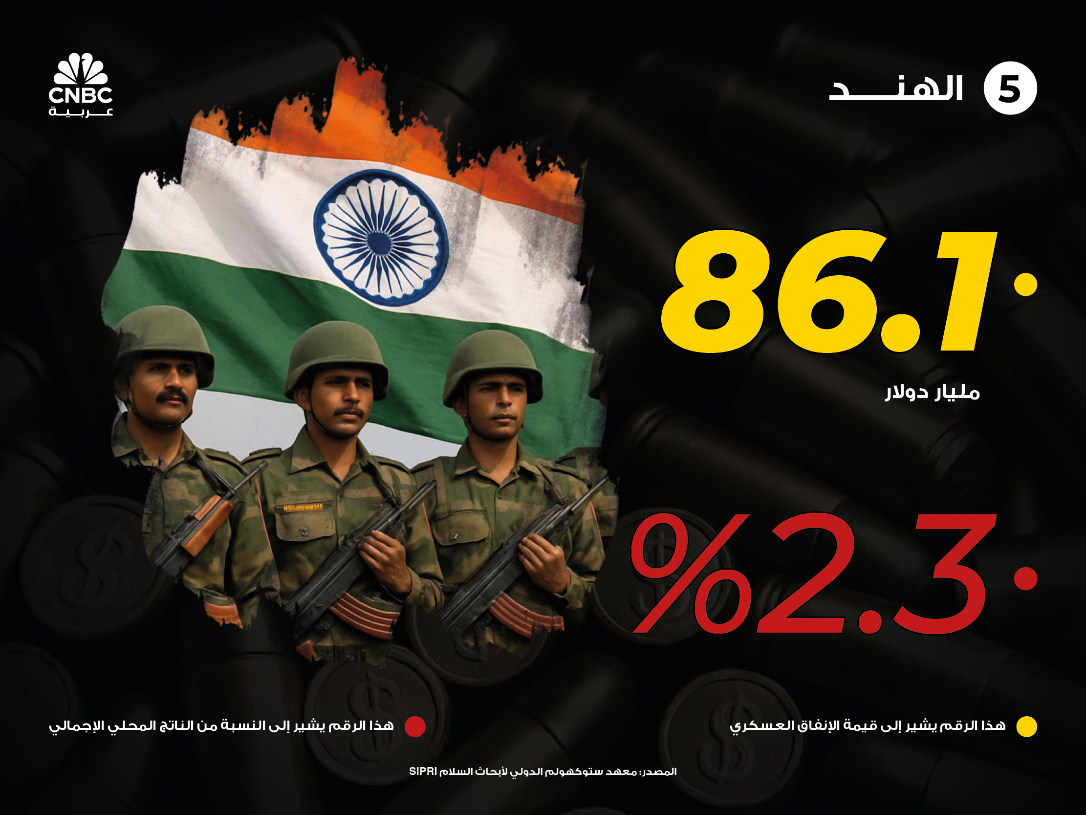 alt for 03d00dd87c.jpg 