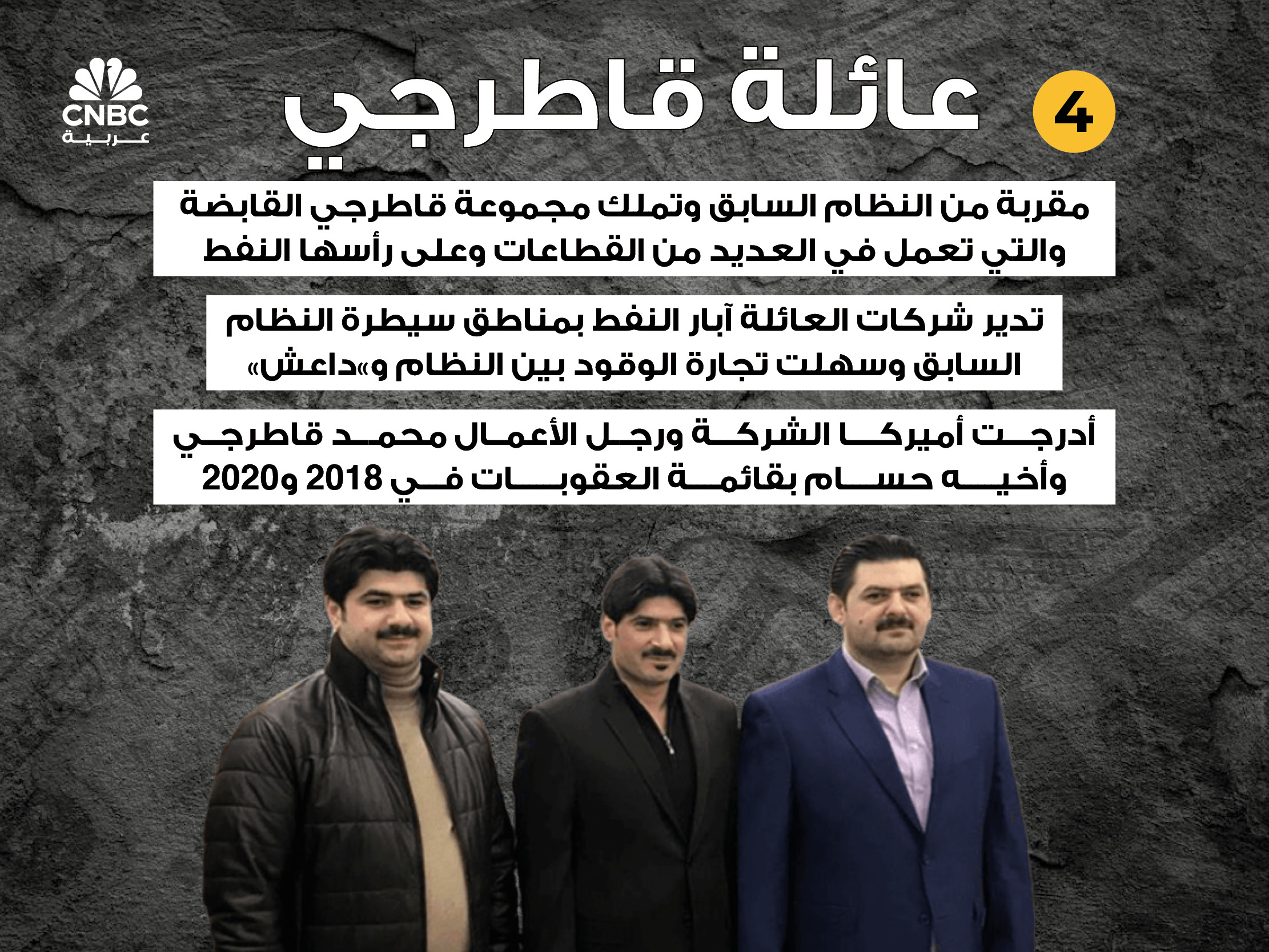 alt for 03e3f73bf10.jpg 