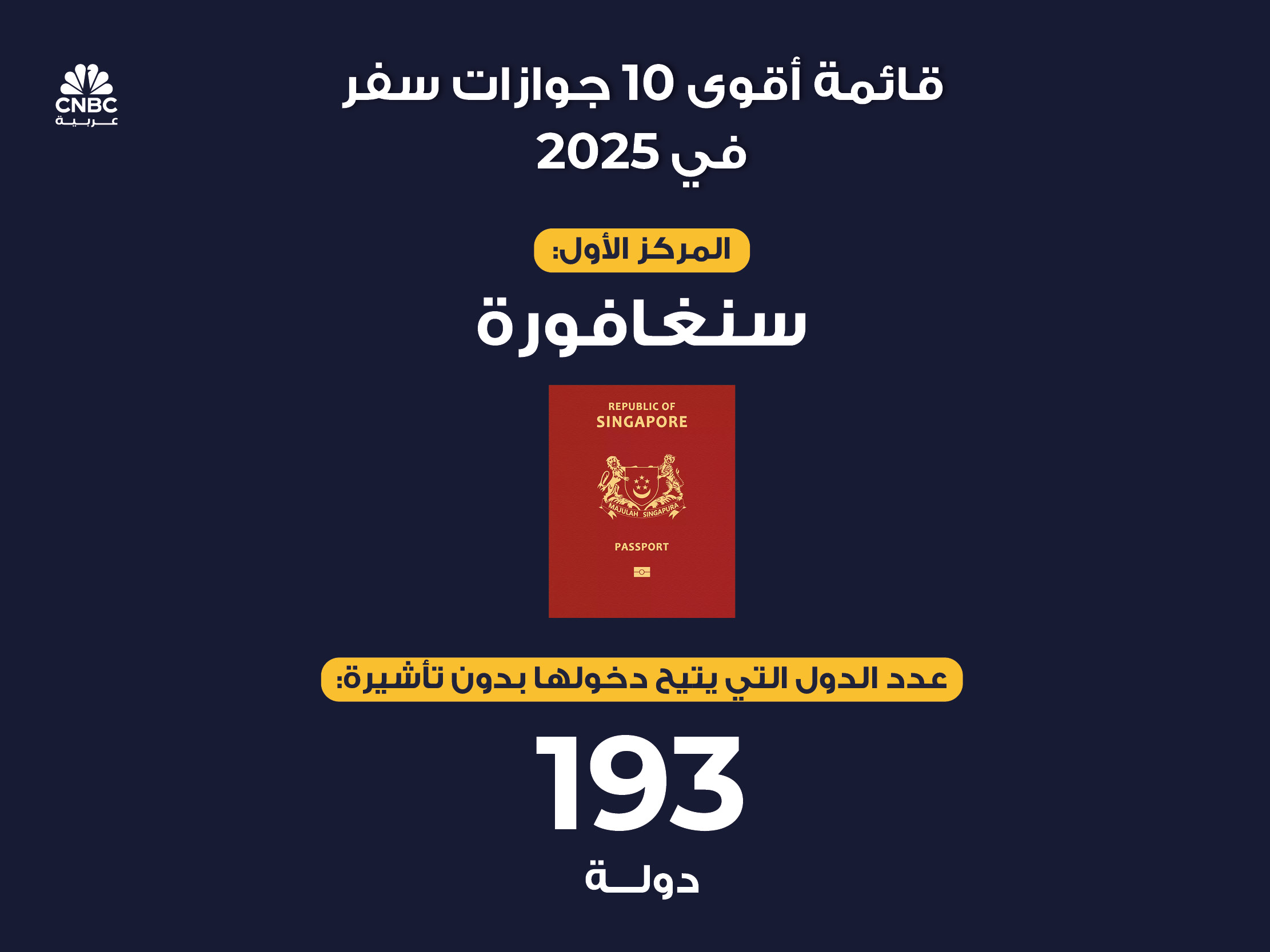 alt for 03eb169abf.jpg 