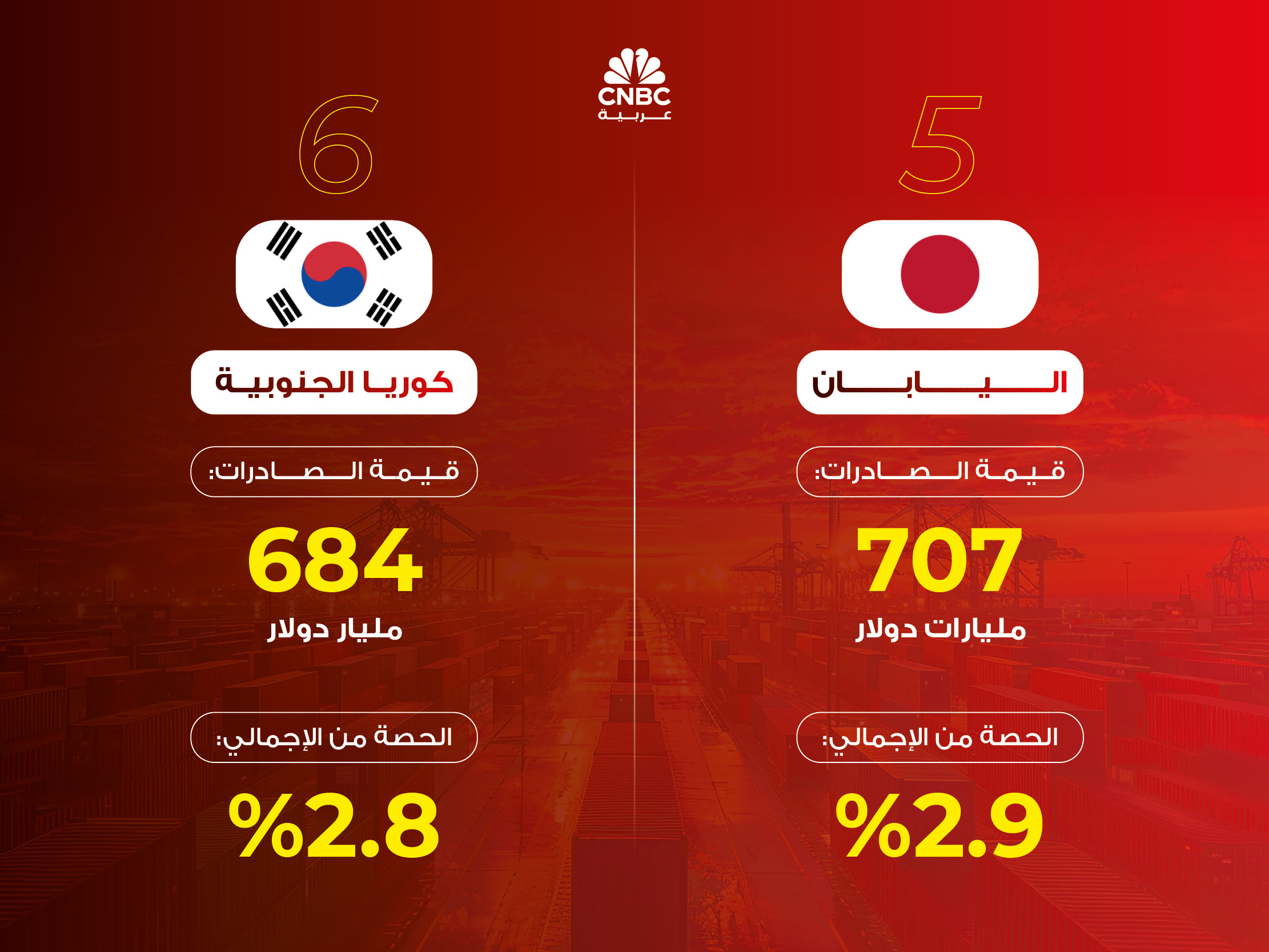 alt for 04070a261c.jpg 