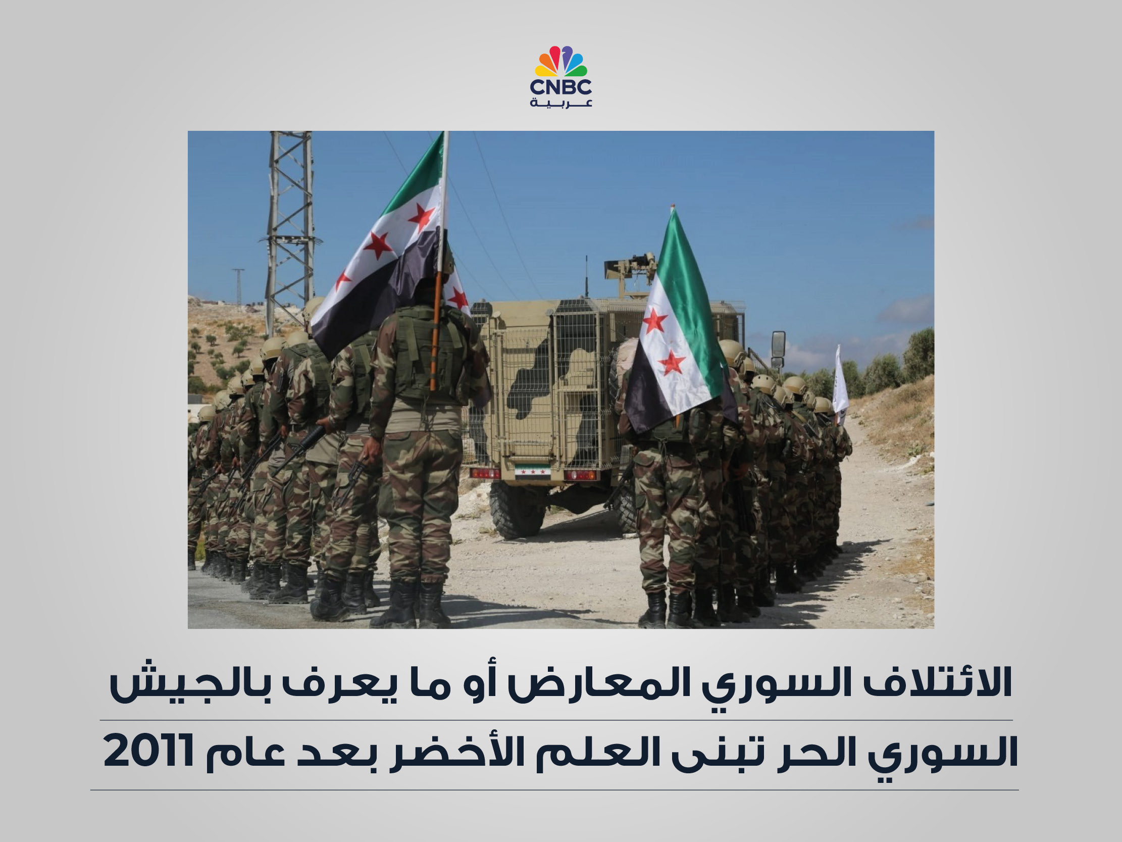 alt for 040d199ea2.jpg 