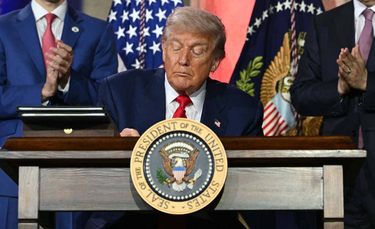 الصين فازت بحرب التجارة مع ترامب.. ولكن كيف؟ 