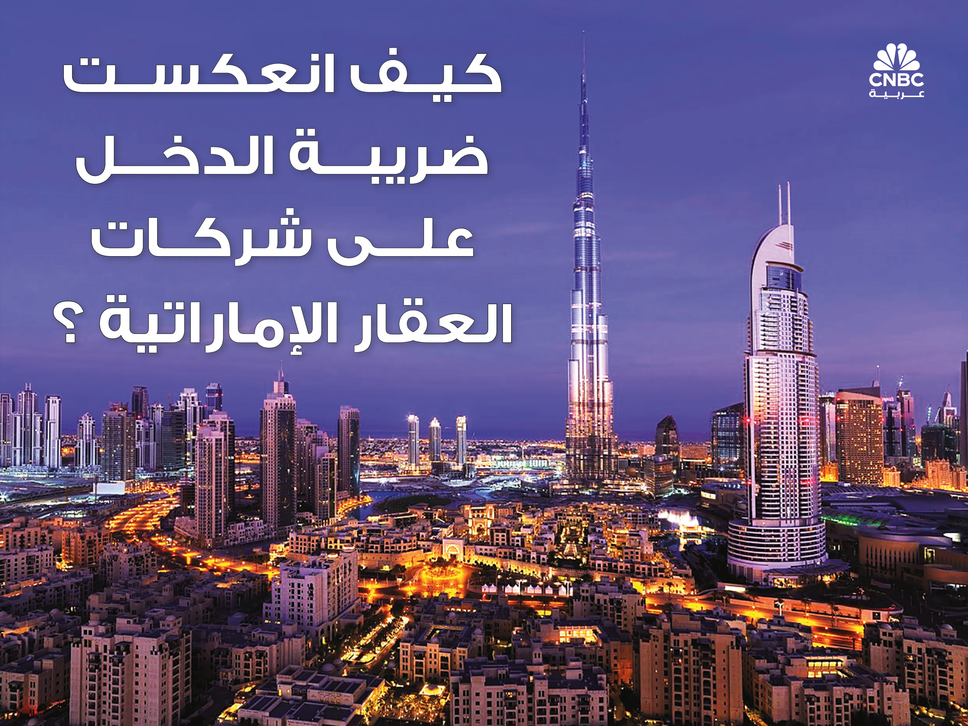 alt for 044e720d81.jpg 