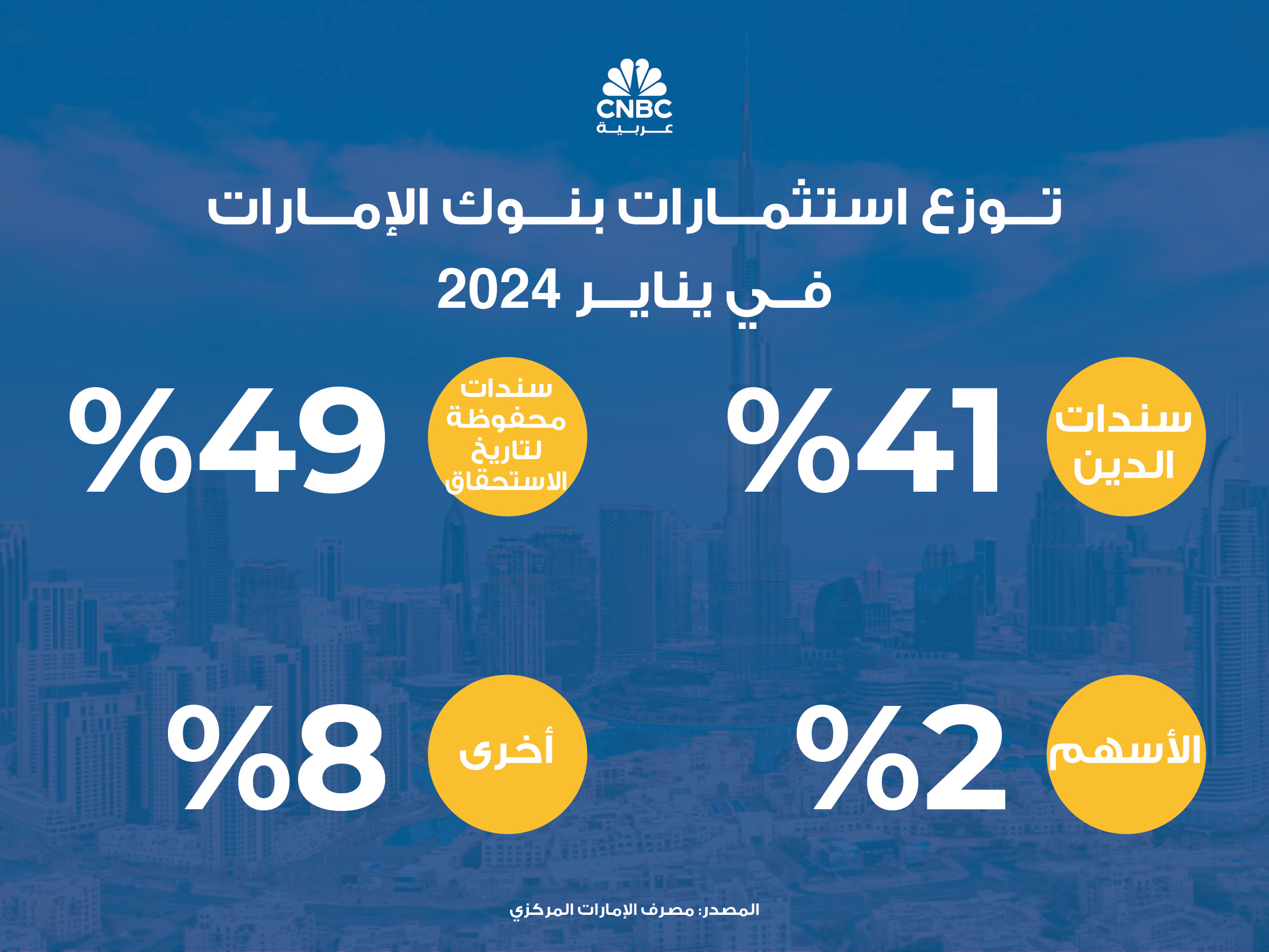 alt for 0478af3528.jpg 