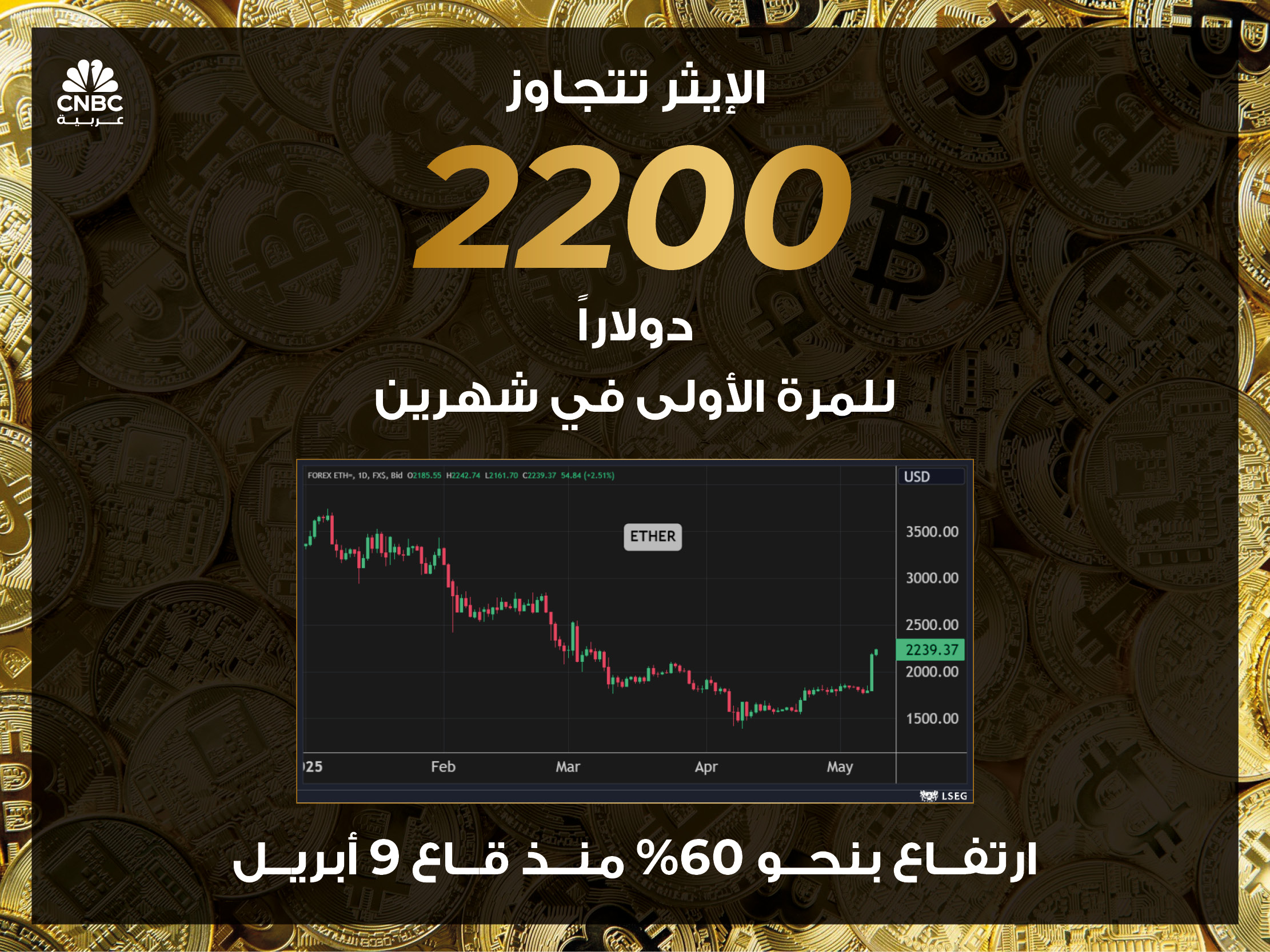 alt for 0494ee44ef.jpg 