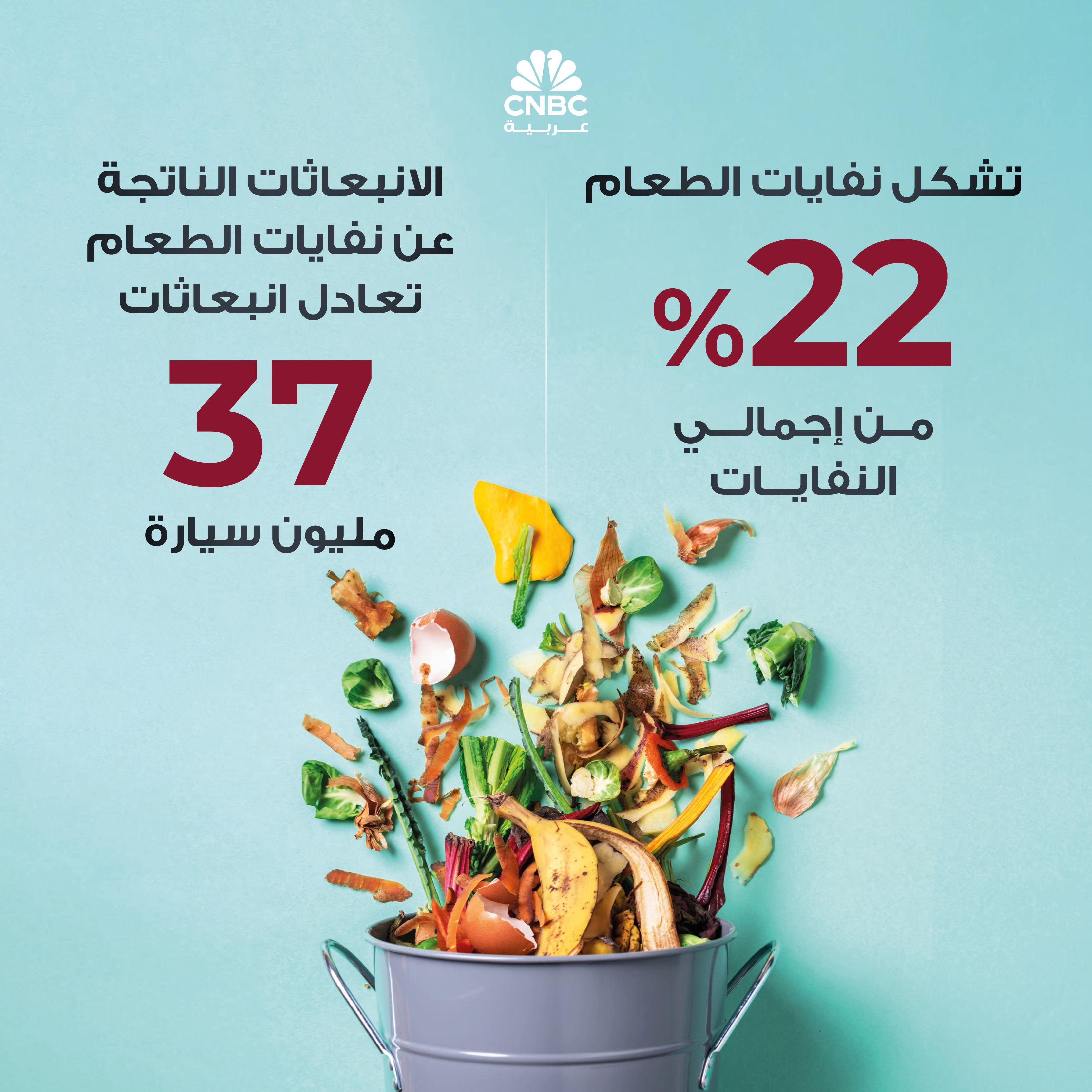 alt for 04f08332ea.jpg 