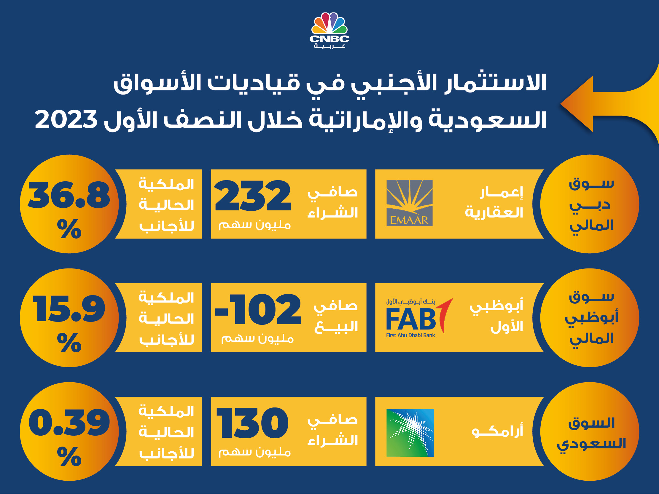 alt for 04f589d6e8.jpg 