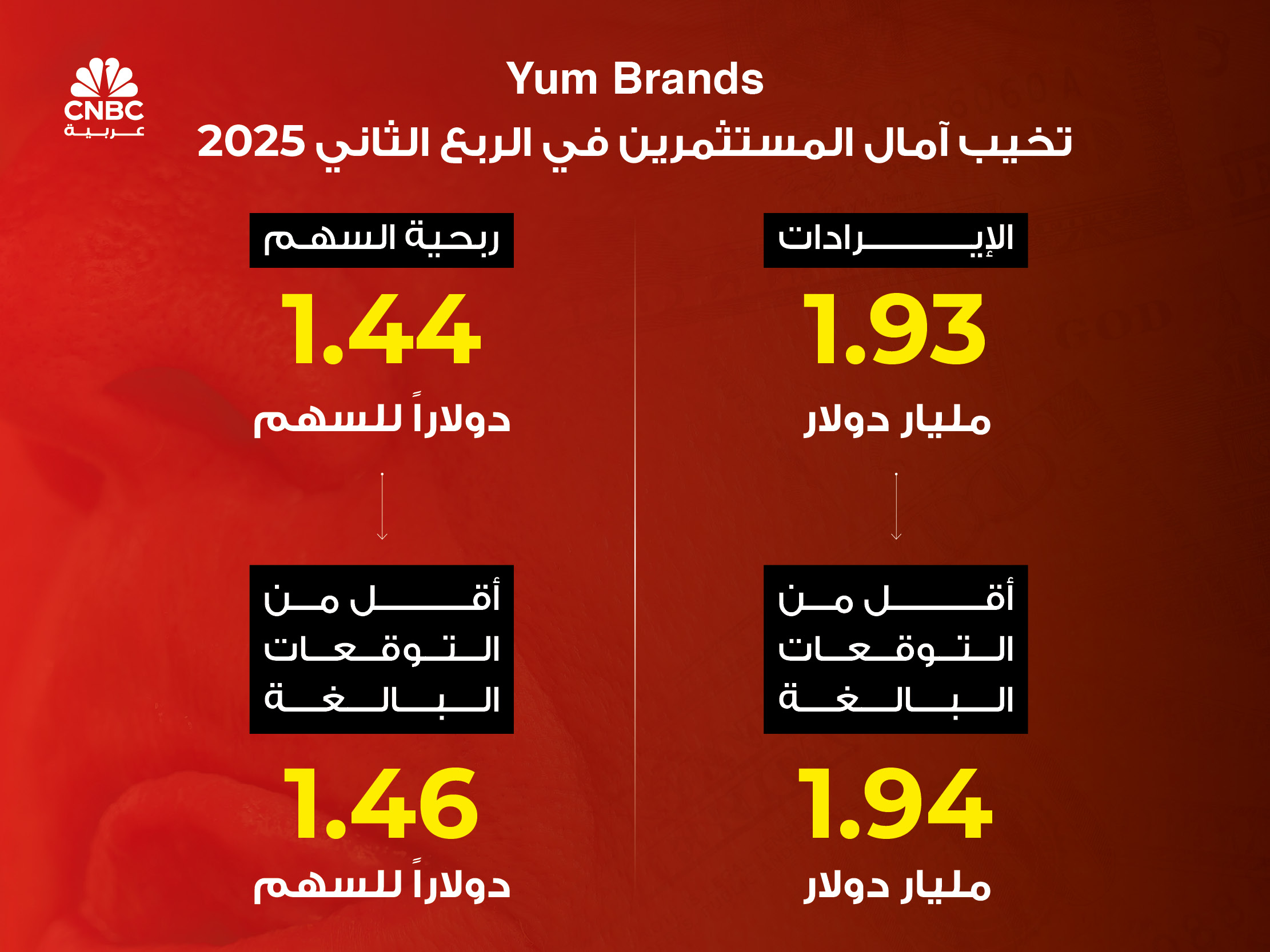 alt for 04fb3071dd.jpg 