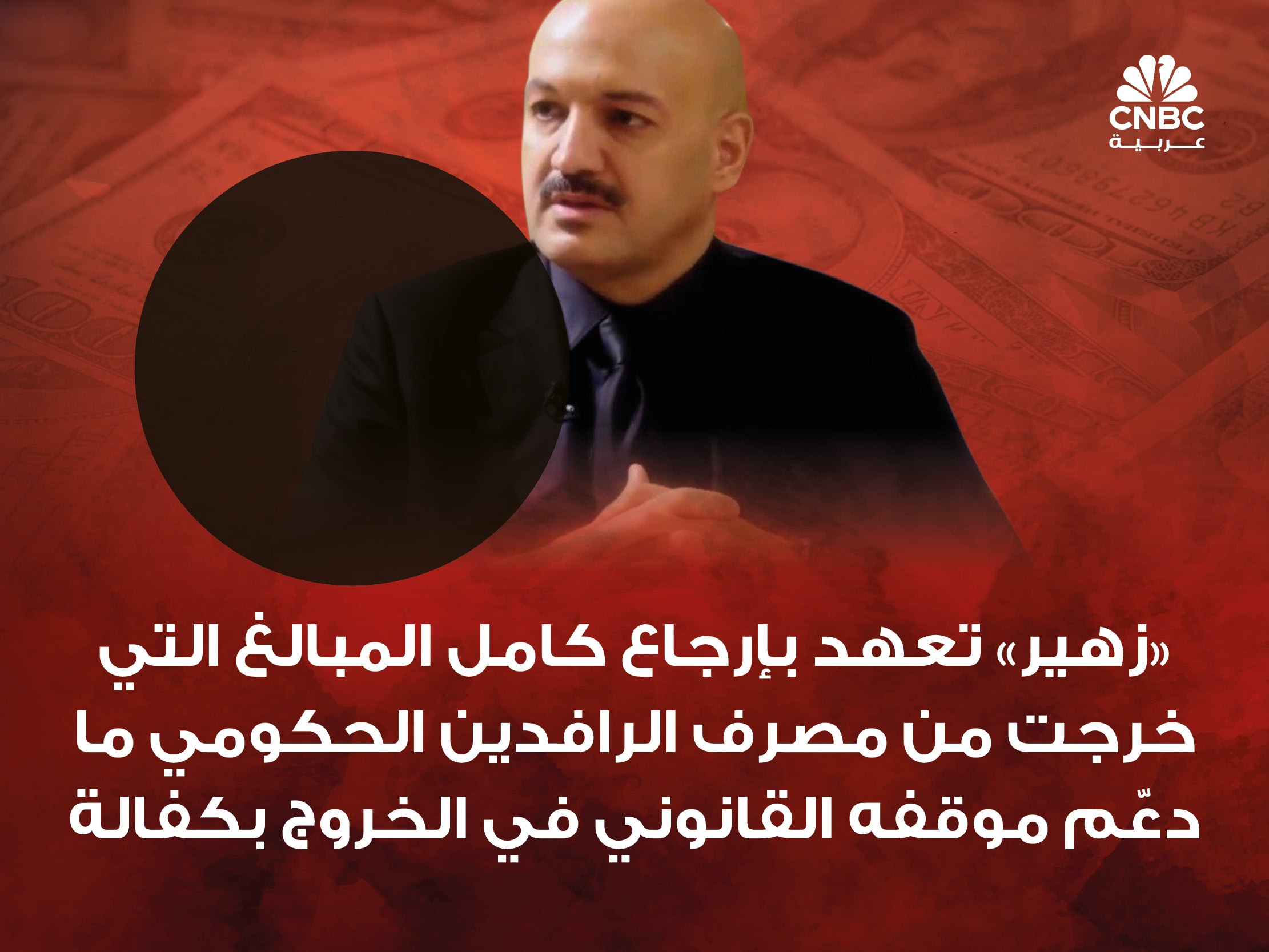 alt for 050ce4a98b.jpg 