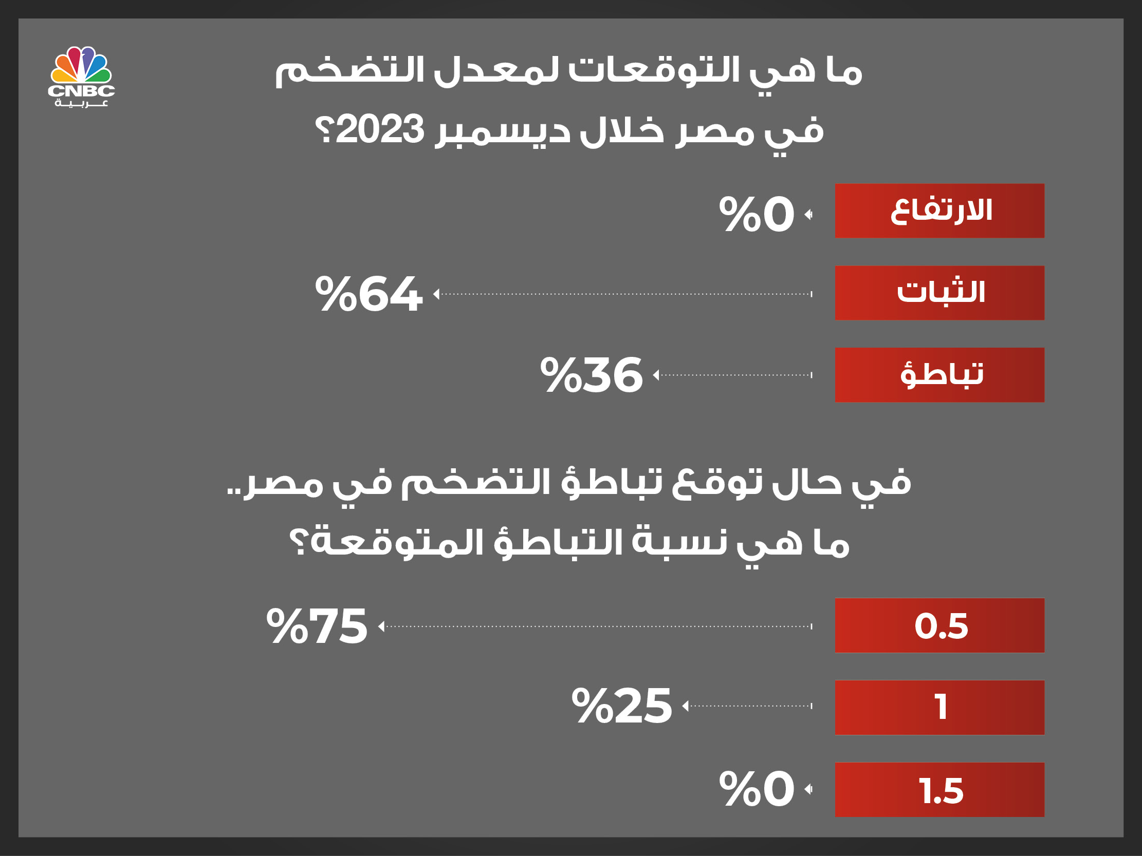 alt for 0517c55a99.jpg 